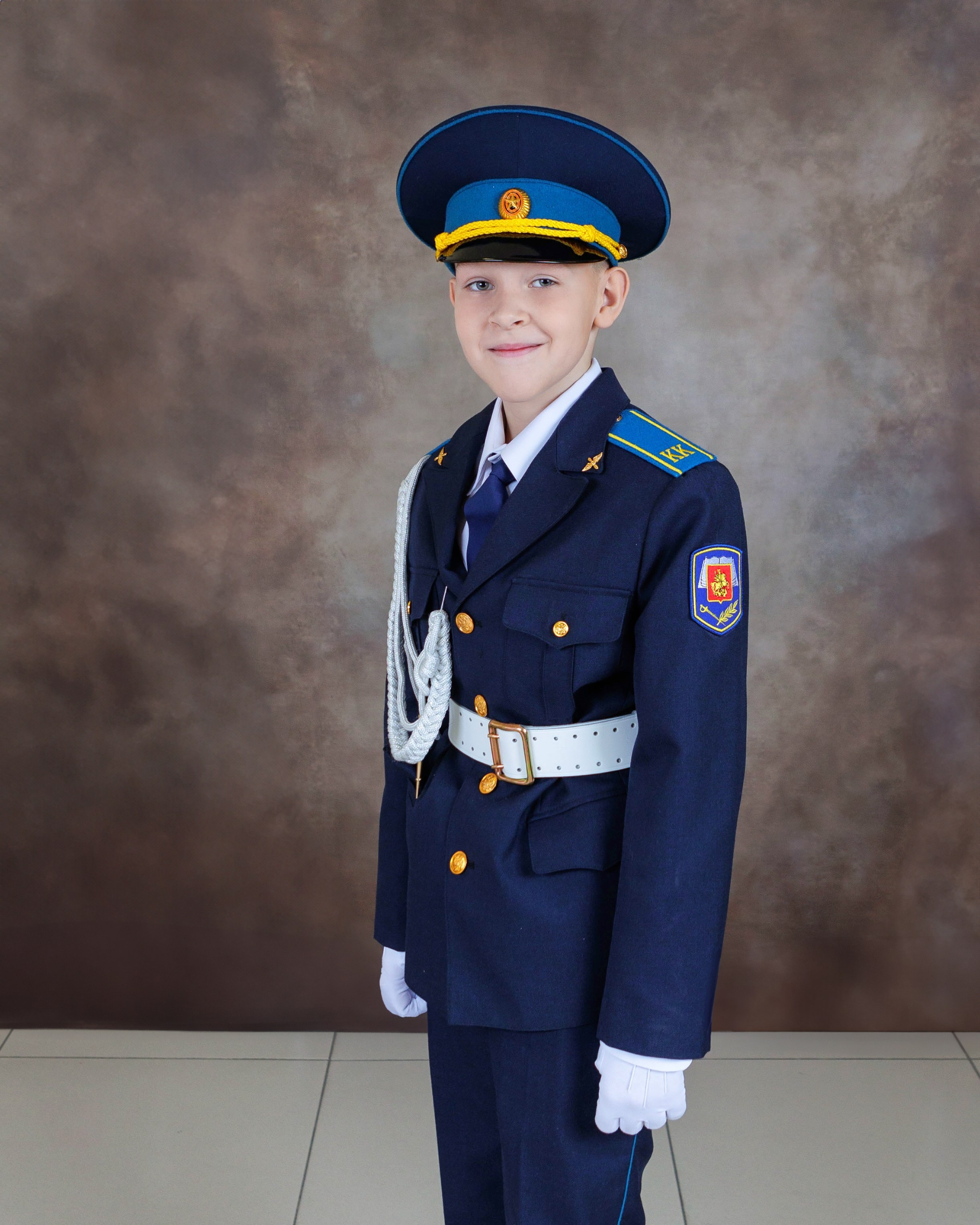 Портретная съемка. Выпускные альбомы и школьный фотограф в Подольске, Троицке, Щербинке, Москве и Московской области