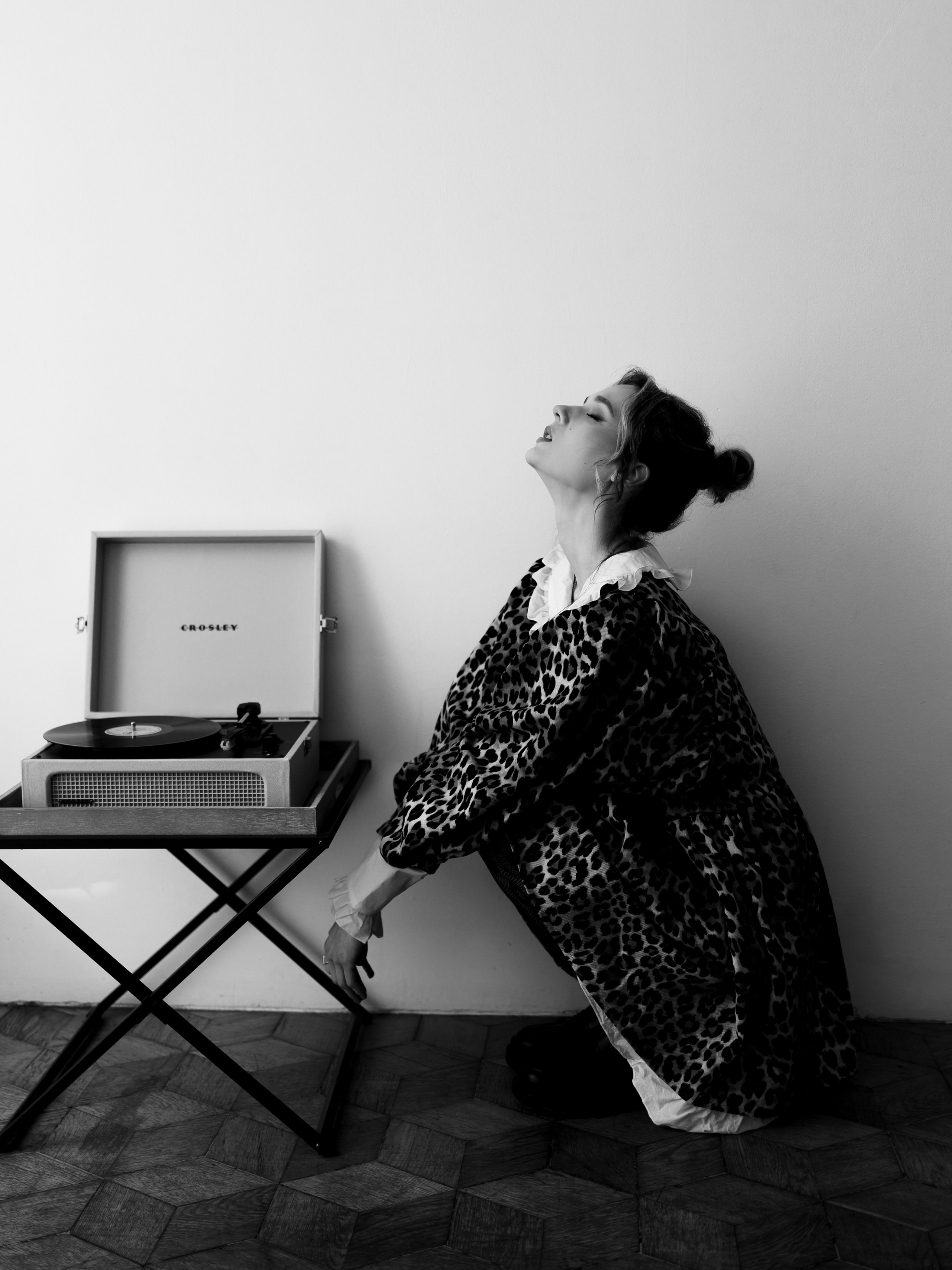 Анастасия. Семейный фотограф в Краснодаре Храмова Анна