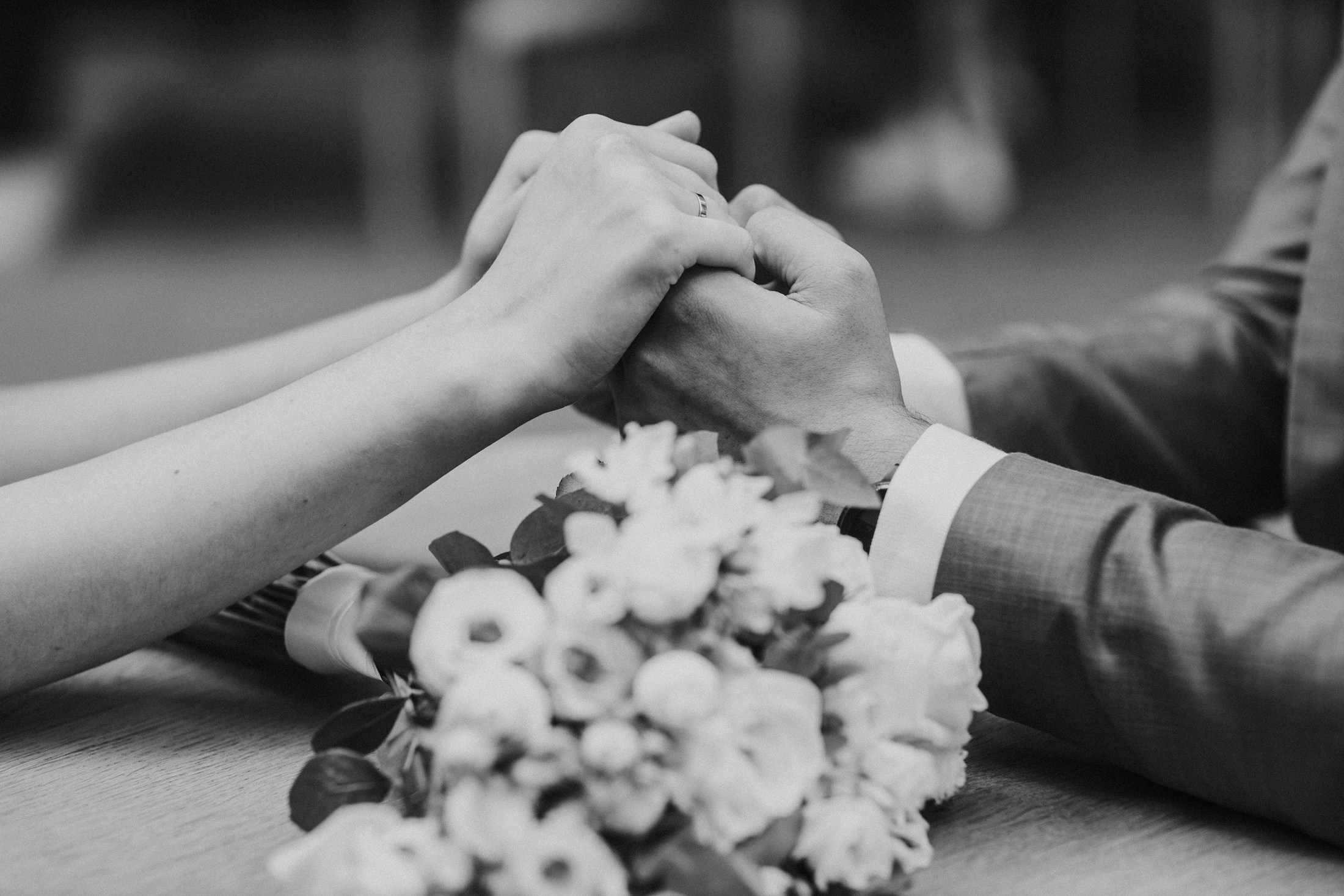 Николай и Анна. Фотографы в городе Волгограде — Людмила Агеева и Алексей Околелов