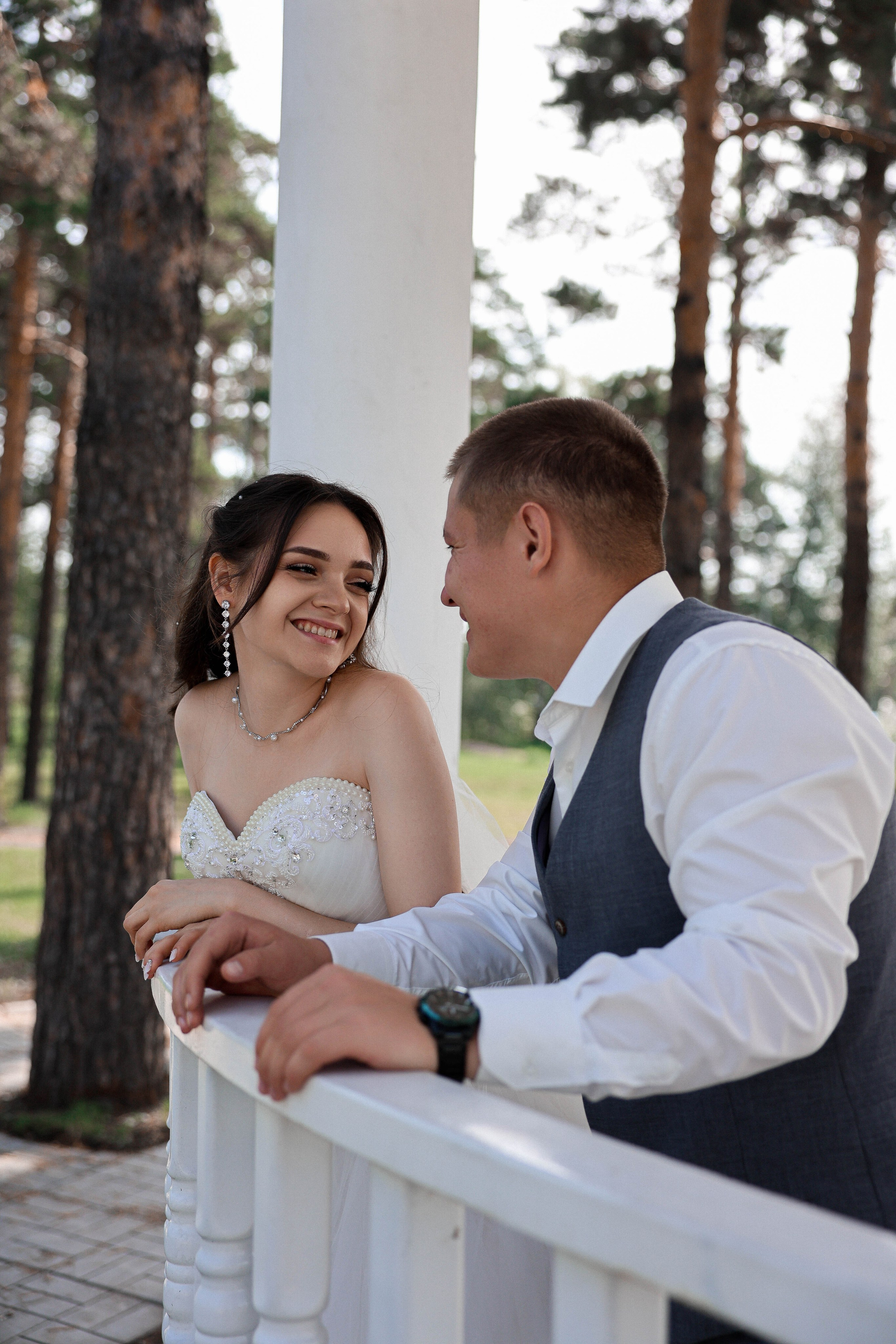 SERGEY AND ALINA. Свадебный и Школьный фотограф Улан-Удэ Бурятия Джулия Топоева Выпускные альбомы Фотограф на мероприятие