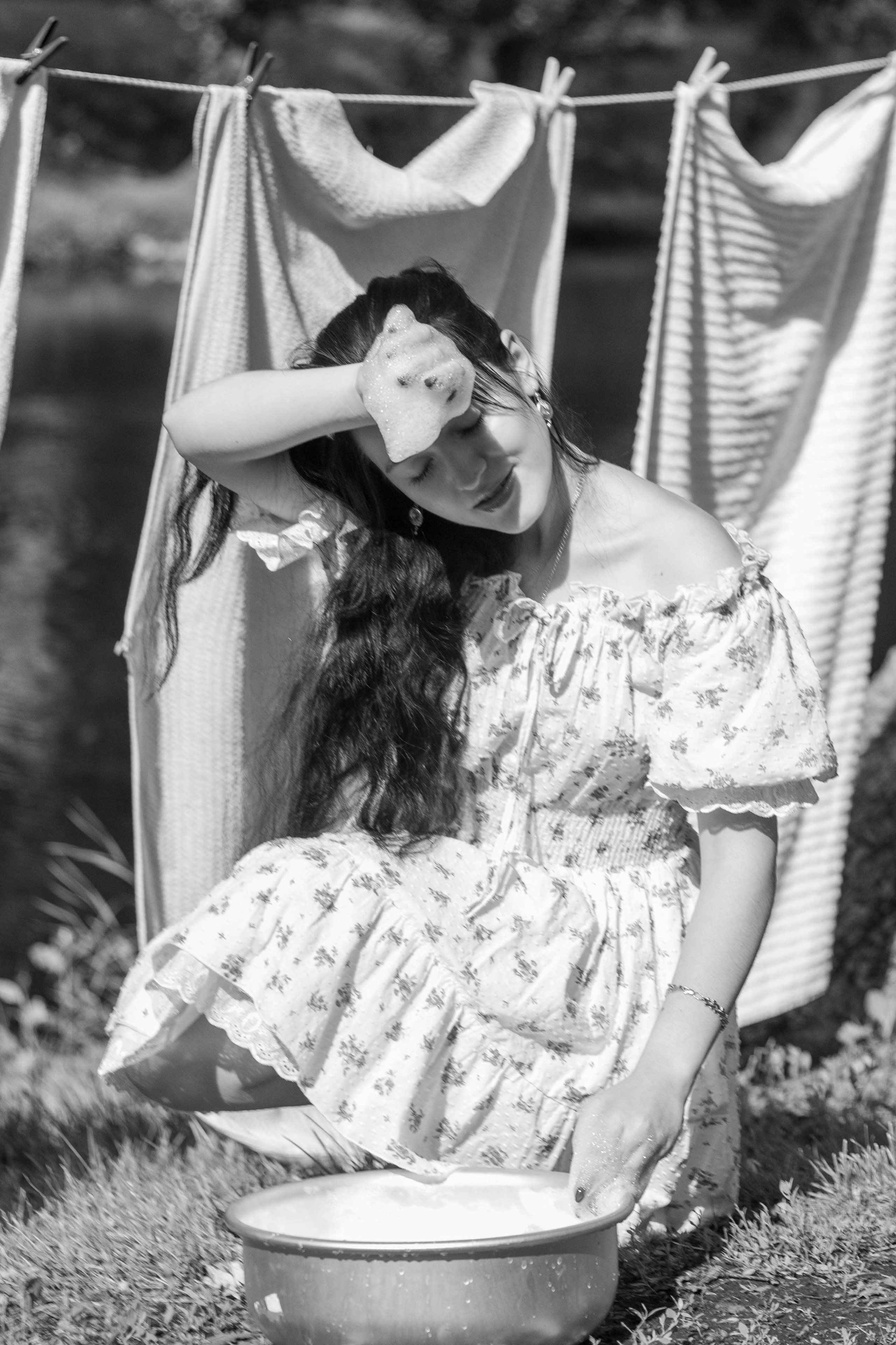 Портфолио. She-iren.wfolio.pro