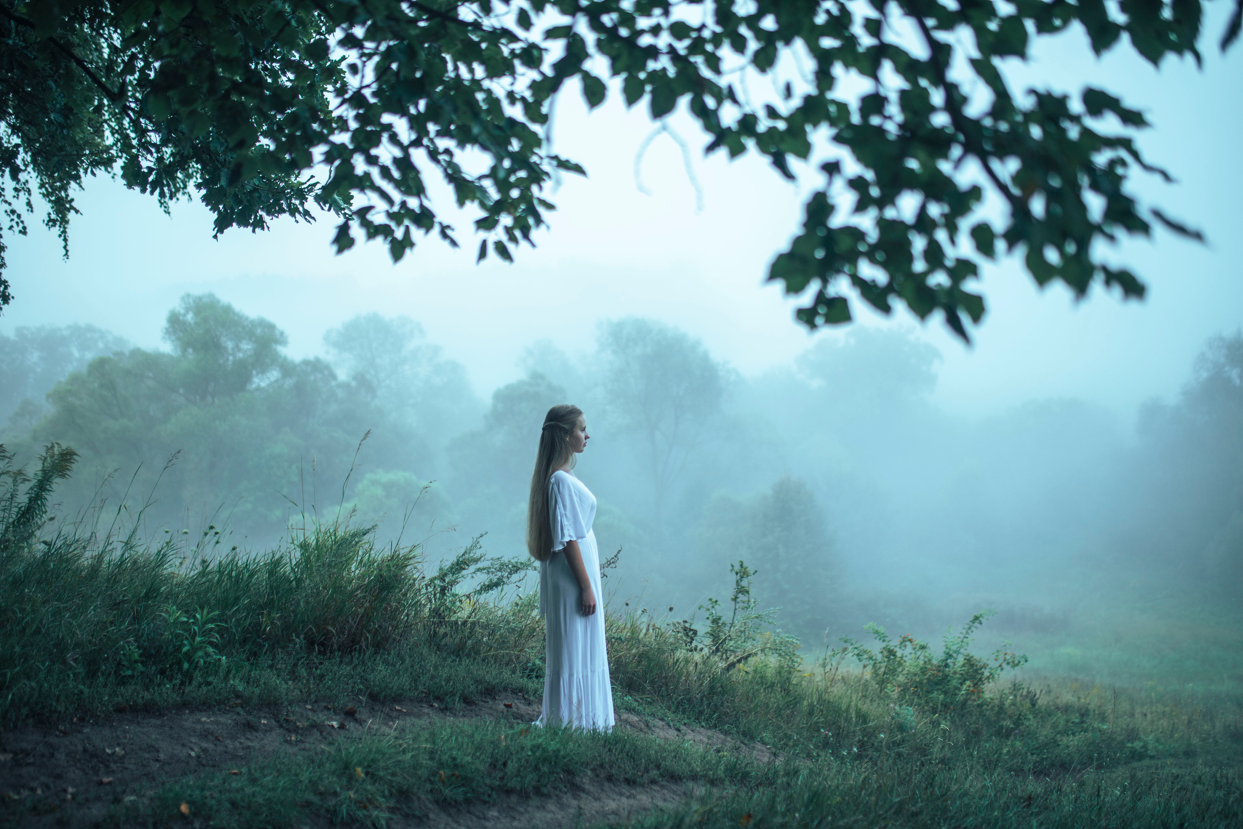 Съемка для Агентства «Красота и стиль». Женский семейный фотограф Тула Москва Захарова Анна