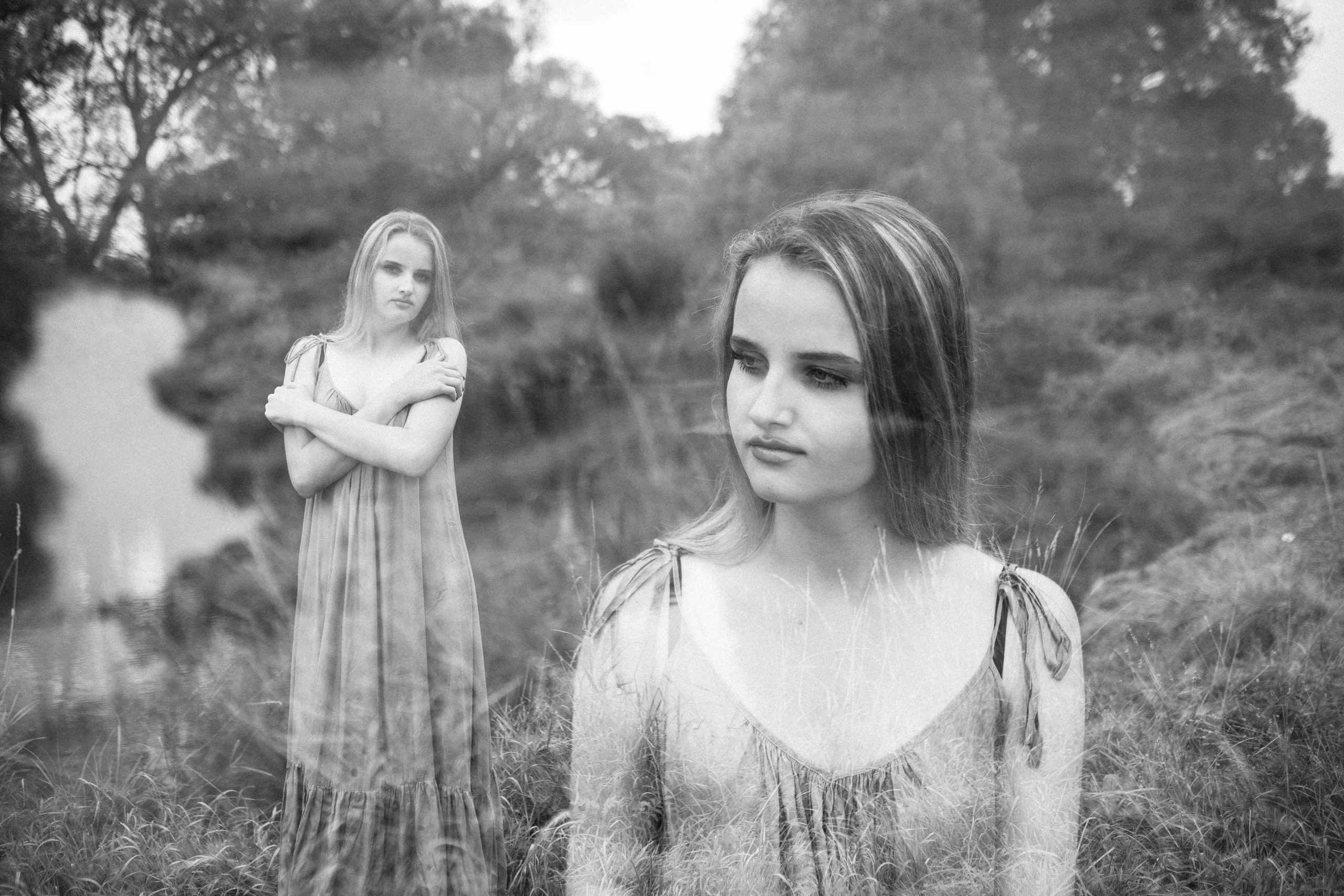 Съемка для Агентства «Красота и стиль». Женский семейный фотограф Тула Москва Захарова Анна