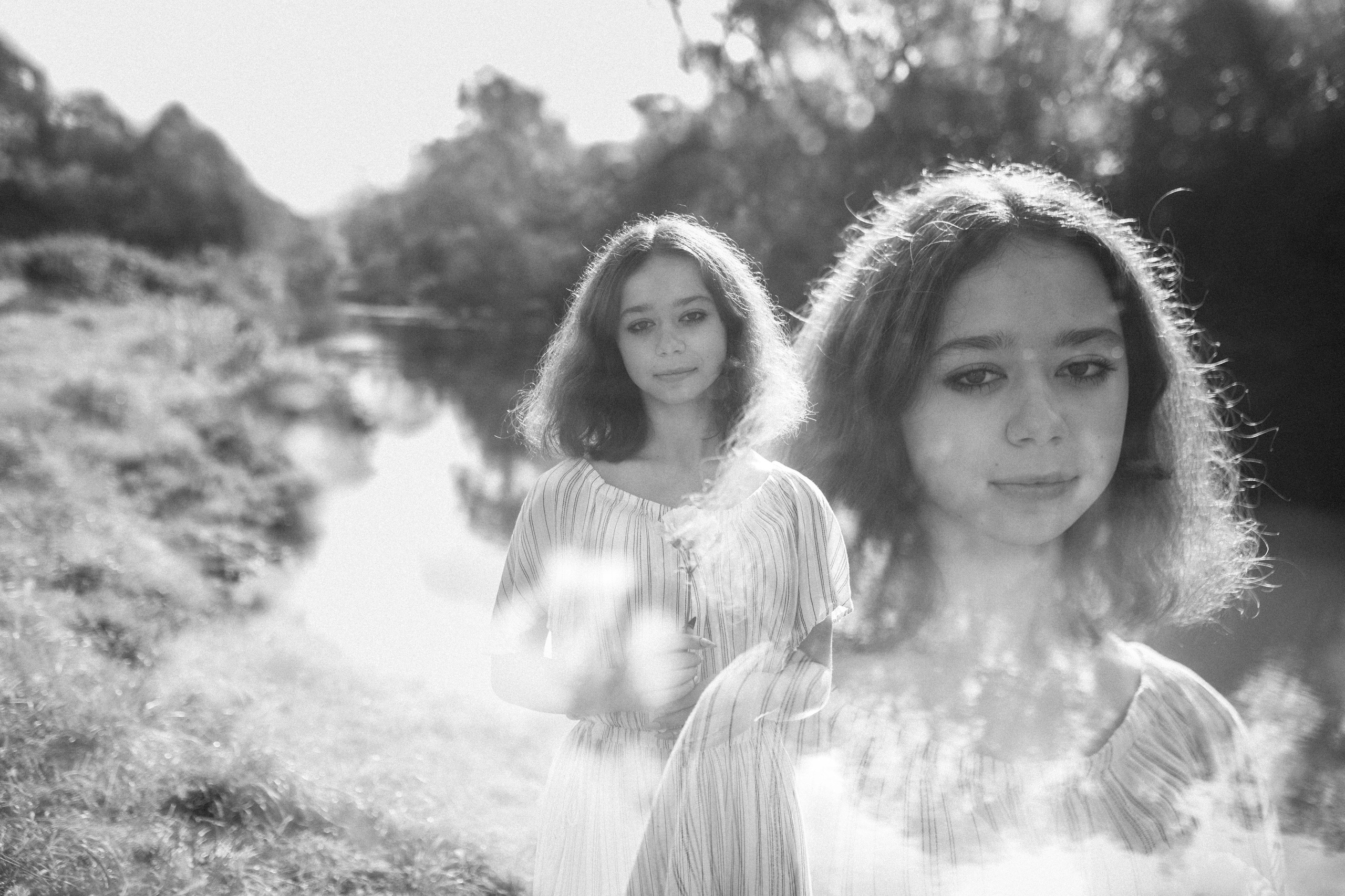 Съемка для Агентства «Красота и стиль». Женский семейный фотограф Тула Москва Захарова Анна