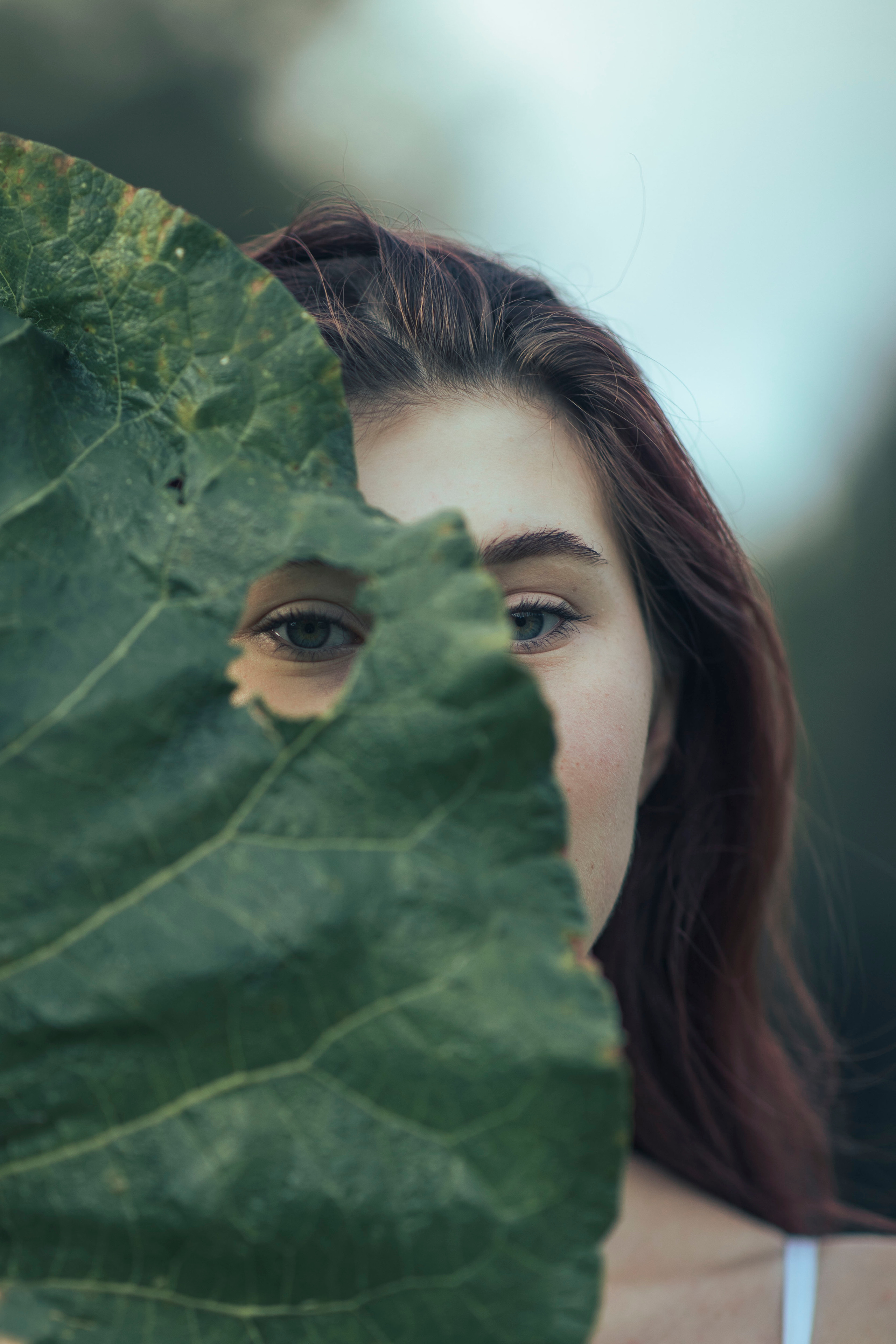 Съемка для Агентства «Красота и стиль». Женский семейный фотограф Тула Москва Захарова Анна