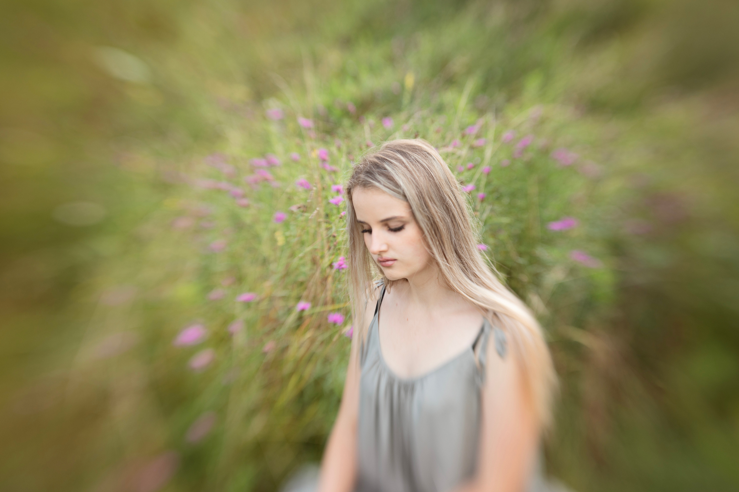 Съемка для Агентства «Красота и стиль». Женский семейный фотограф Тула Москва Захарова Анна