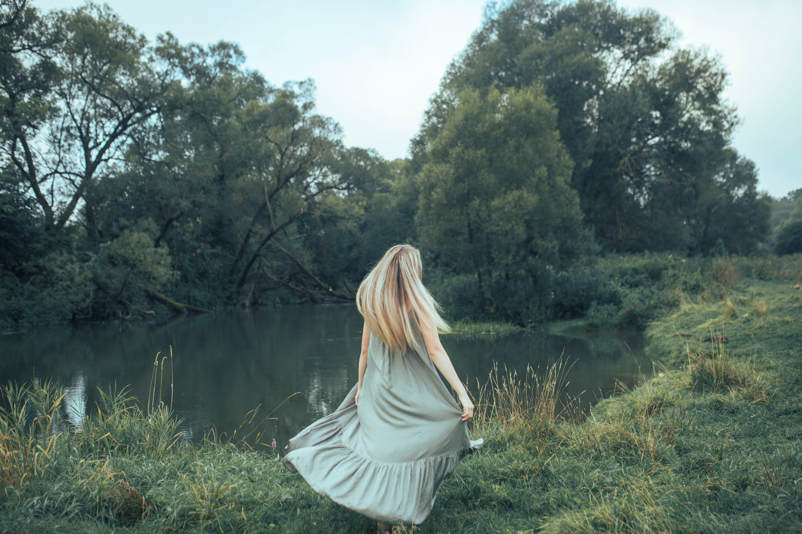 Съемка для Агентства «Красота и стиль». Женский семейный фотограф Тула Москва Захарова Анна