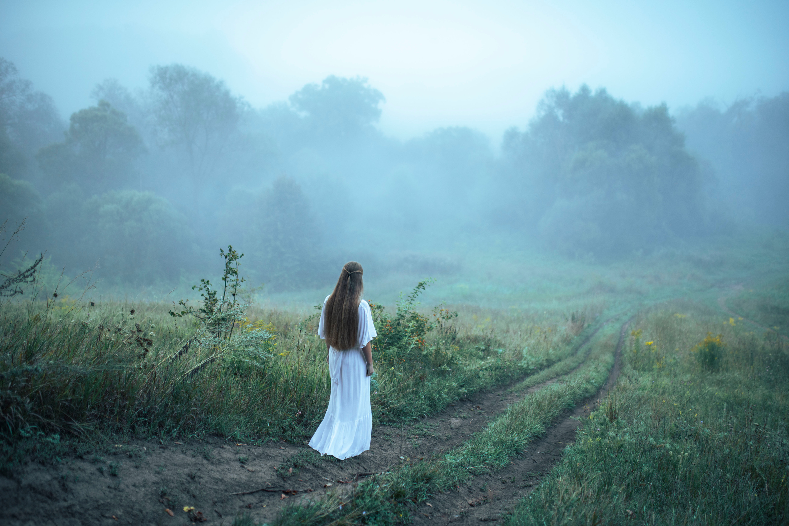 Съемка для Агентства «Красота и стиль». Женский семейный фотограф Тула Москва Захарова Анна