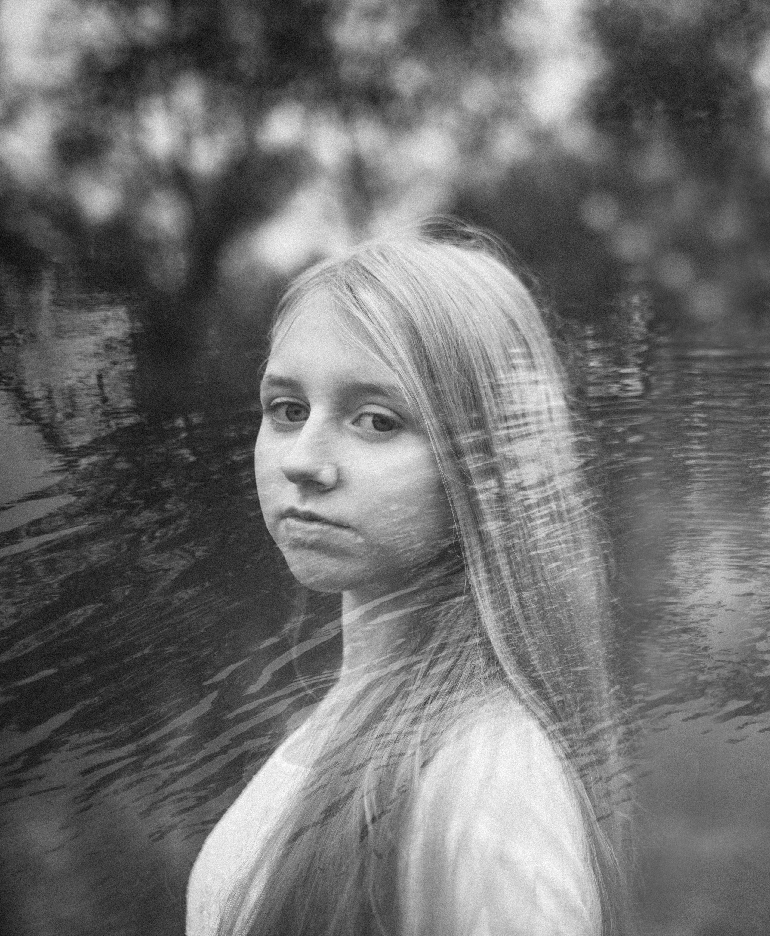 Съемка для Агентства «Красота и стиль». Женский семейный фотограф Тула Москва Захарова Анна