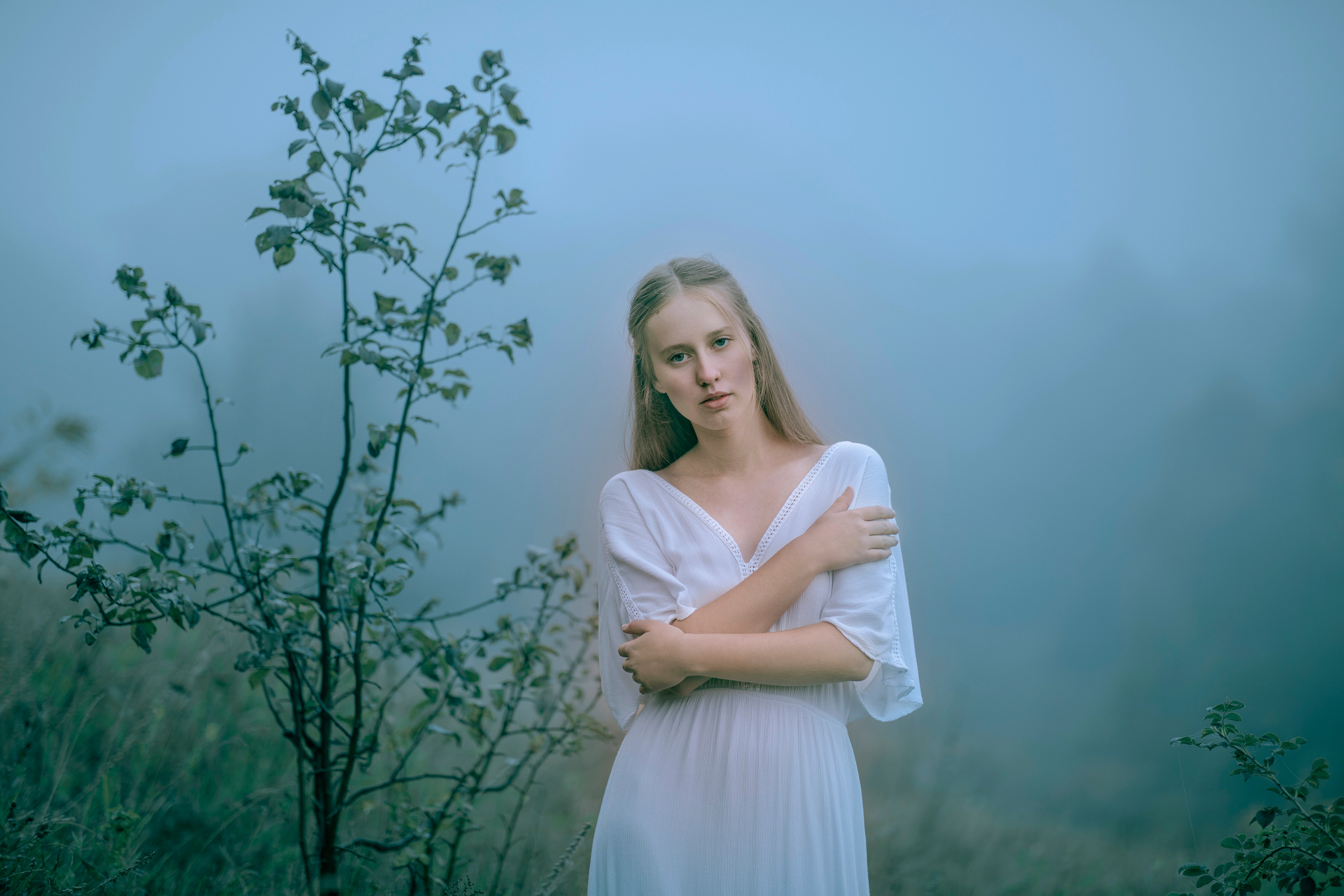 Съемка для Агентства «Красота и стиль». Женский семейный фотограф Тула Москва Захарова Анна