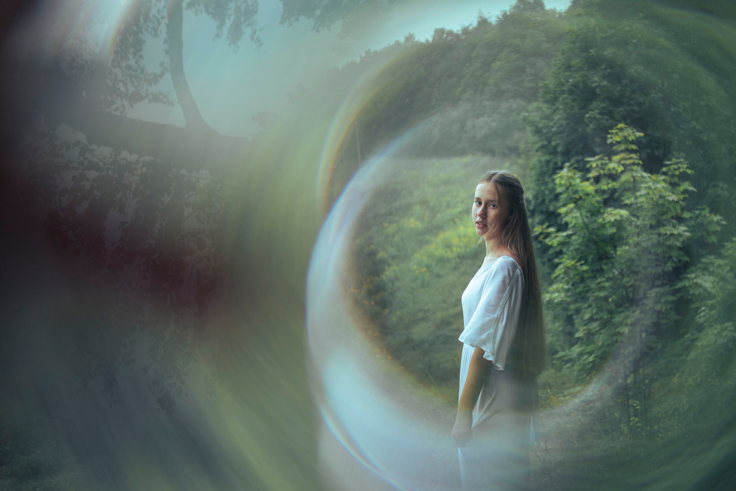 Съемка для Агентства «Красота и стиль». Женский семейный фотограф Тула Москва Захарова Анна