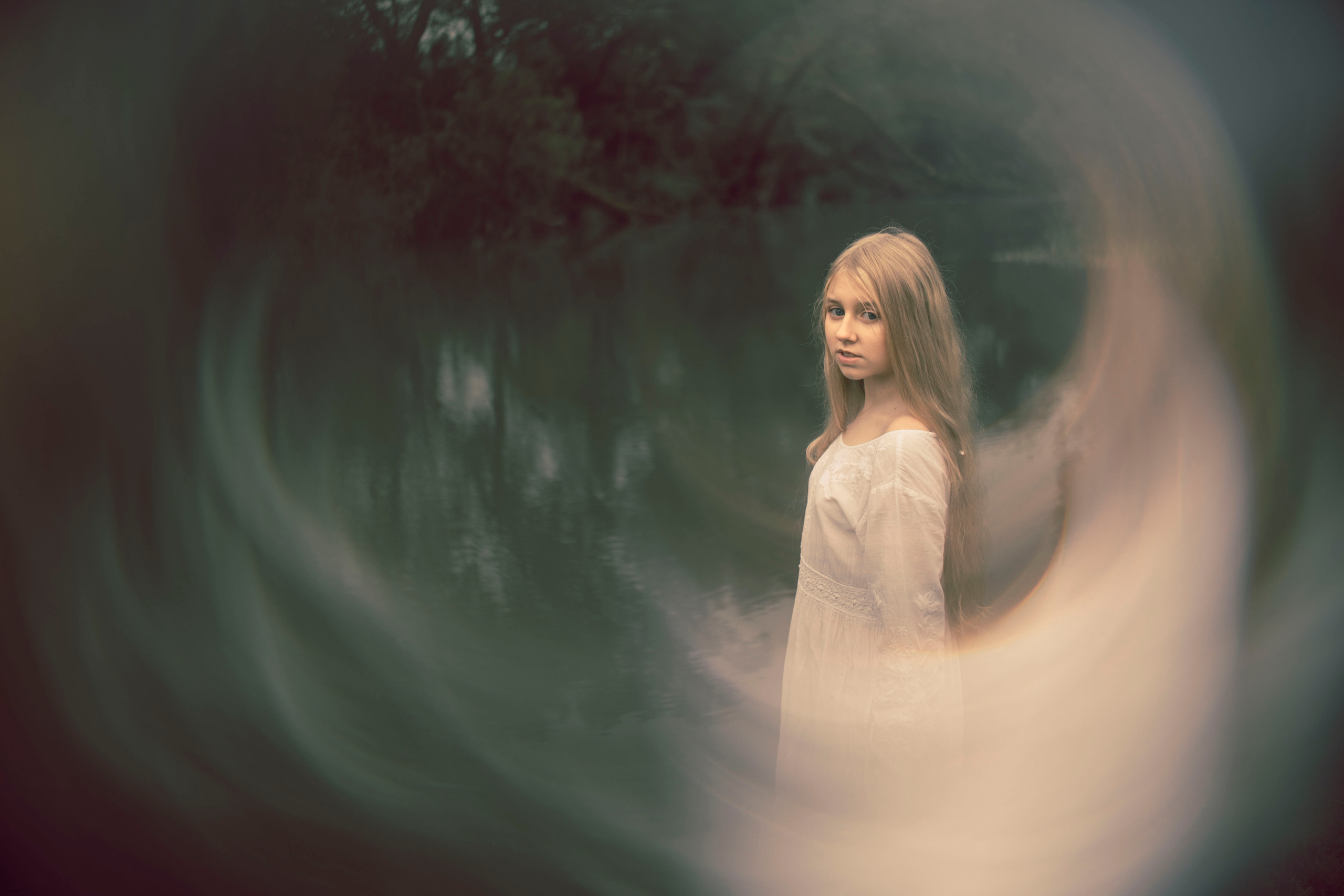 Съемка для Агентства «Красота и стиль». Женский семейный фотограф Тула Москва Захарова Анна