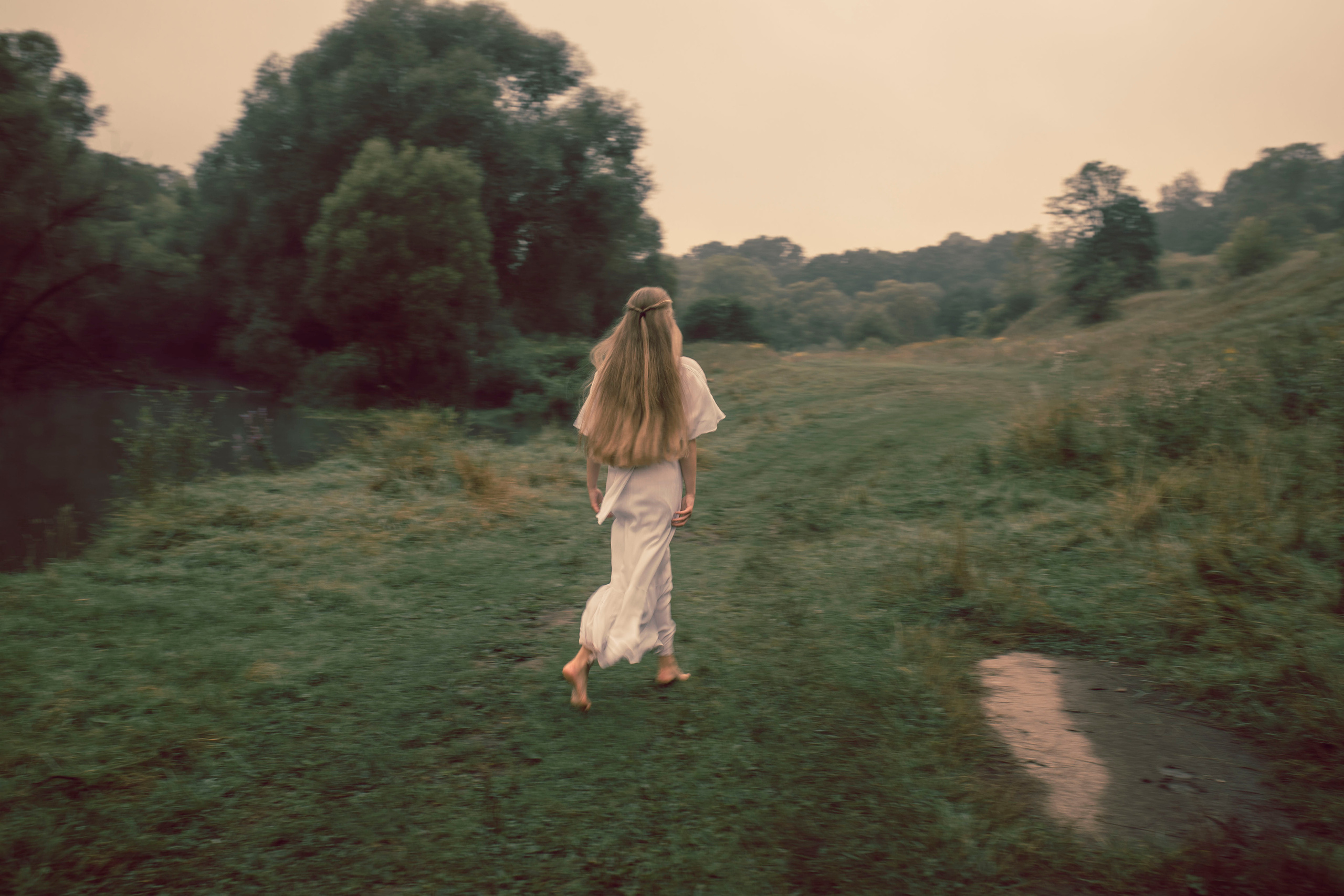 Съемка для Агентства «Красота и стиль». Женский семейный фотограф Тула Москва Захарова Анна