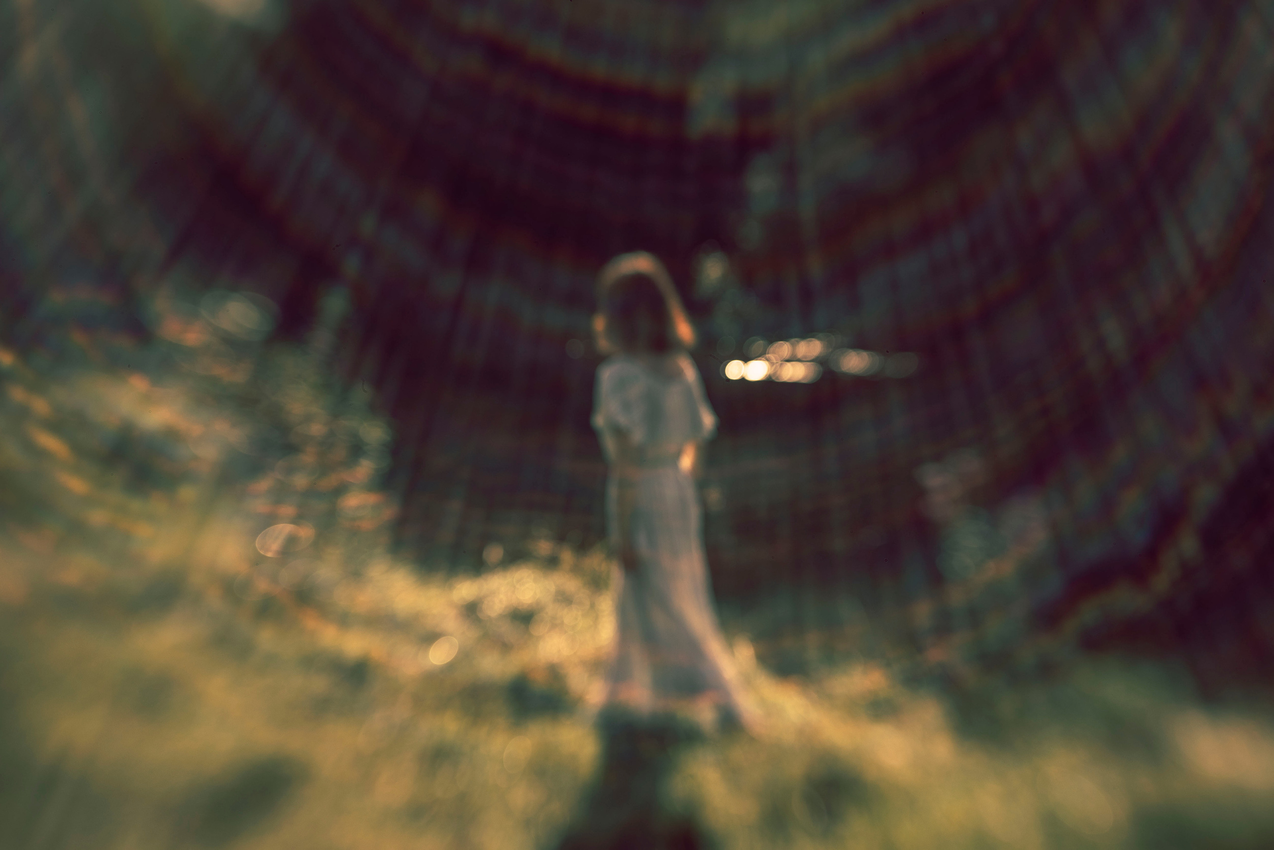 Съемка для Агентства «Красота и стиль». Женский семейный фотограф Тула Москва Захарова Анна