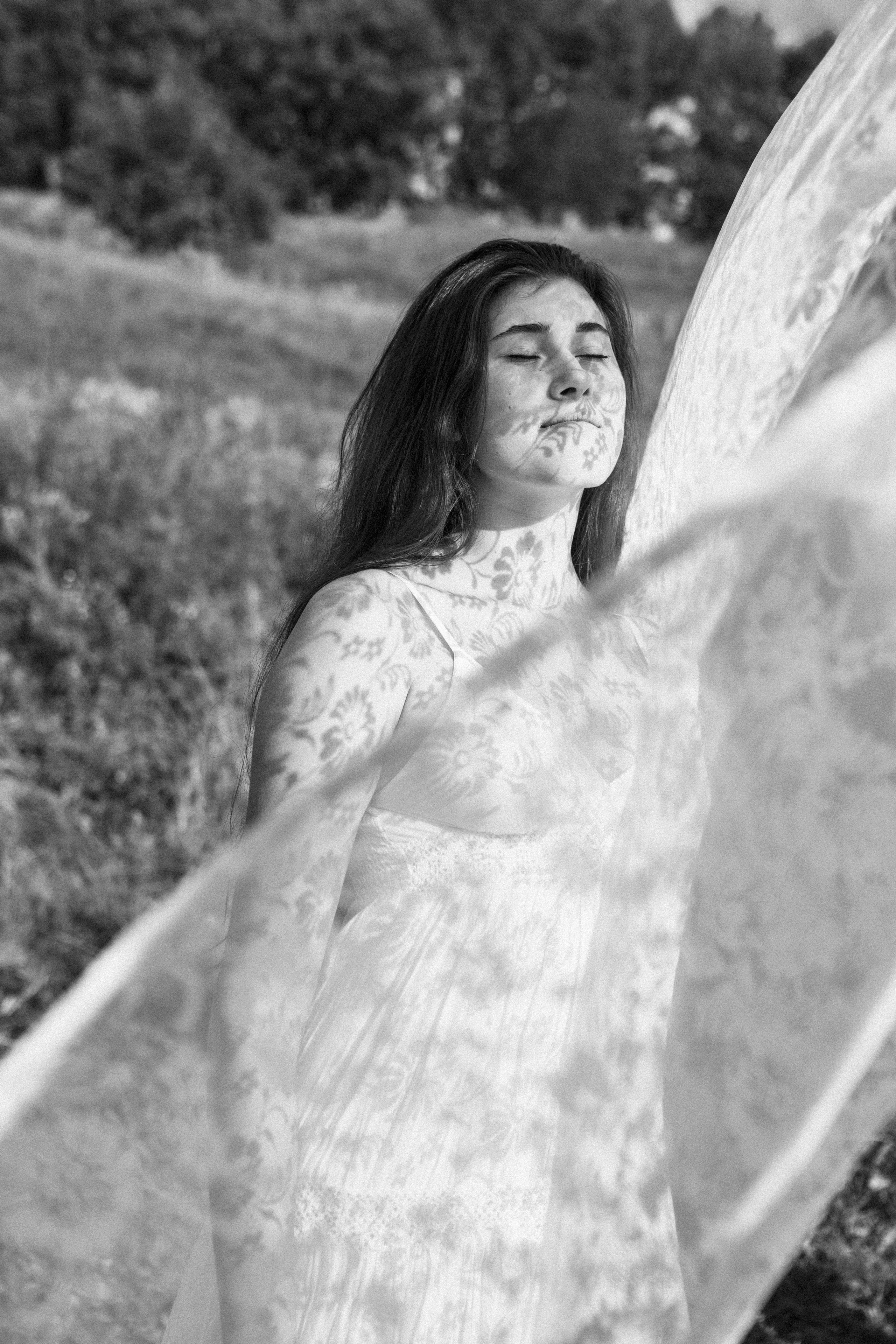 Съемка для Агентства «Красота и стиль». Женский семейный фотограф Тула Москва Захарова Анна