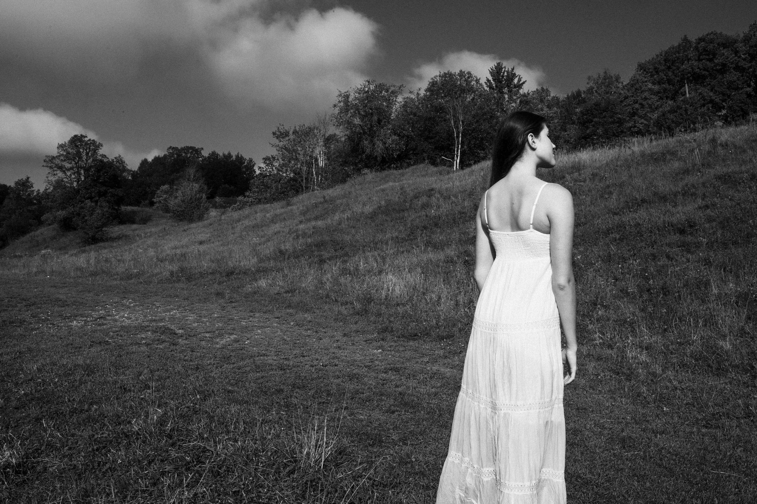 Съемка для Агентства «Красота и стиль». Женский семейный фотограф Тула Москва Захарова Анна