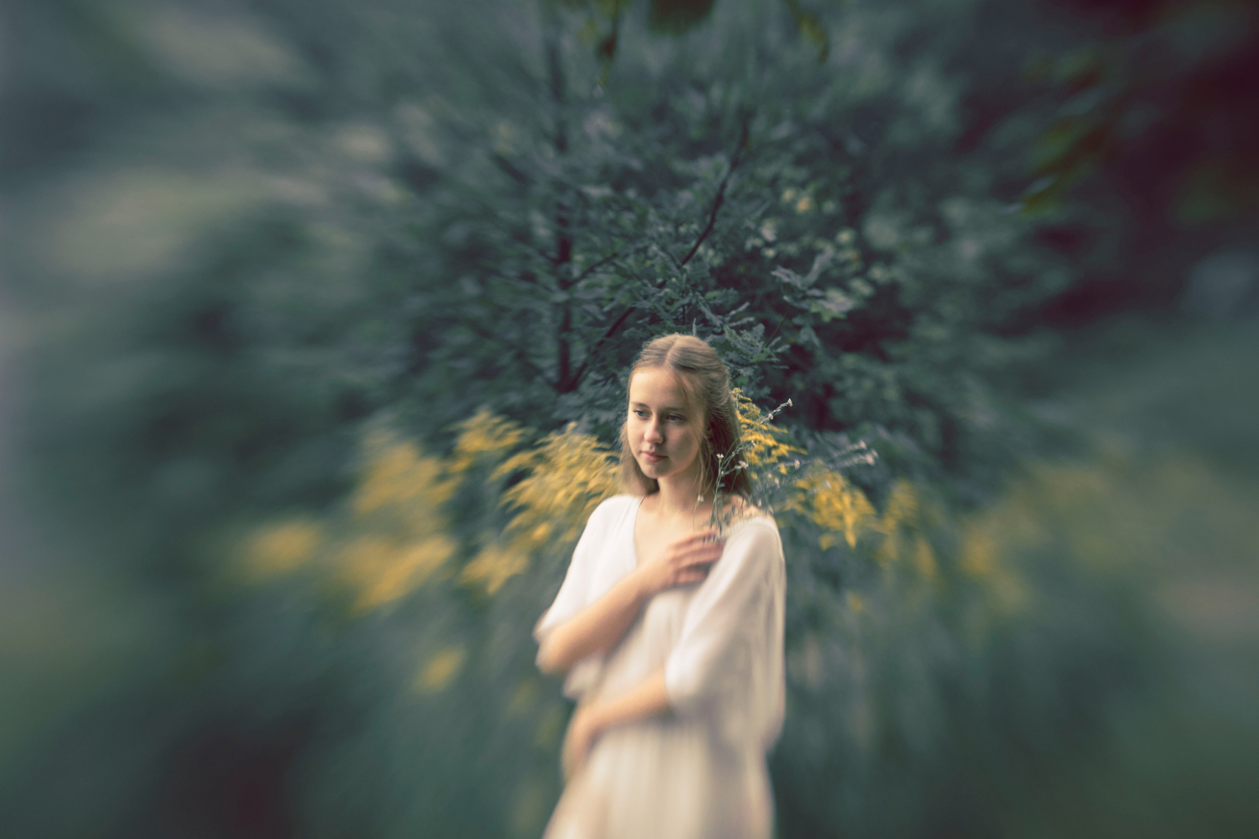 Съемка для Агентства «Красота и стиль». Женский семейный фотограф Тула Москва Захарова Анна