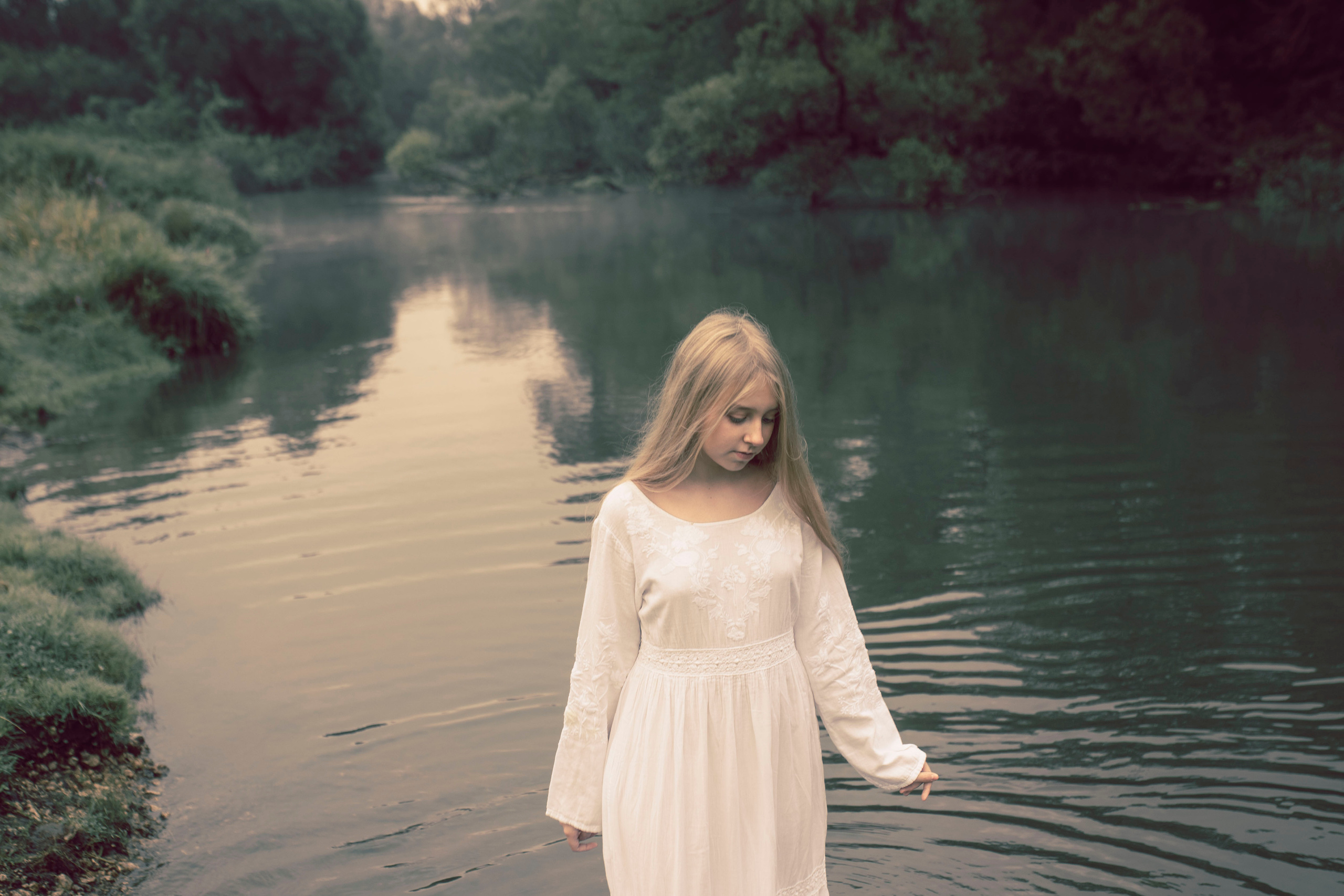 Съемка для Агентства «Красота и стиль». Женский семейный фотограф Тула Москва Захарова Анна