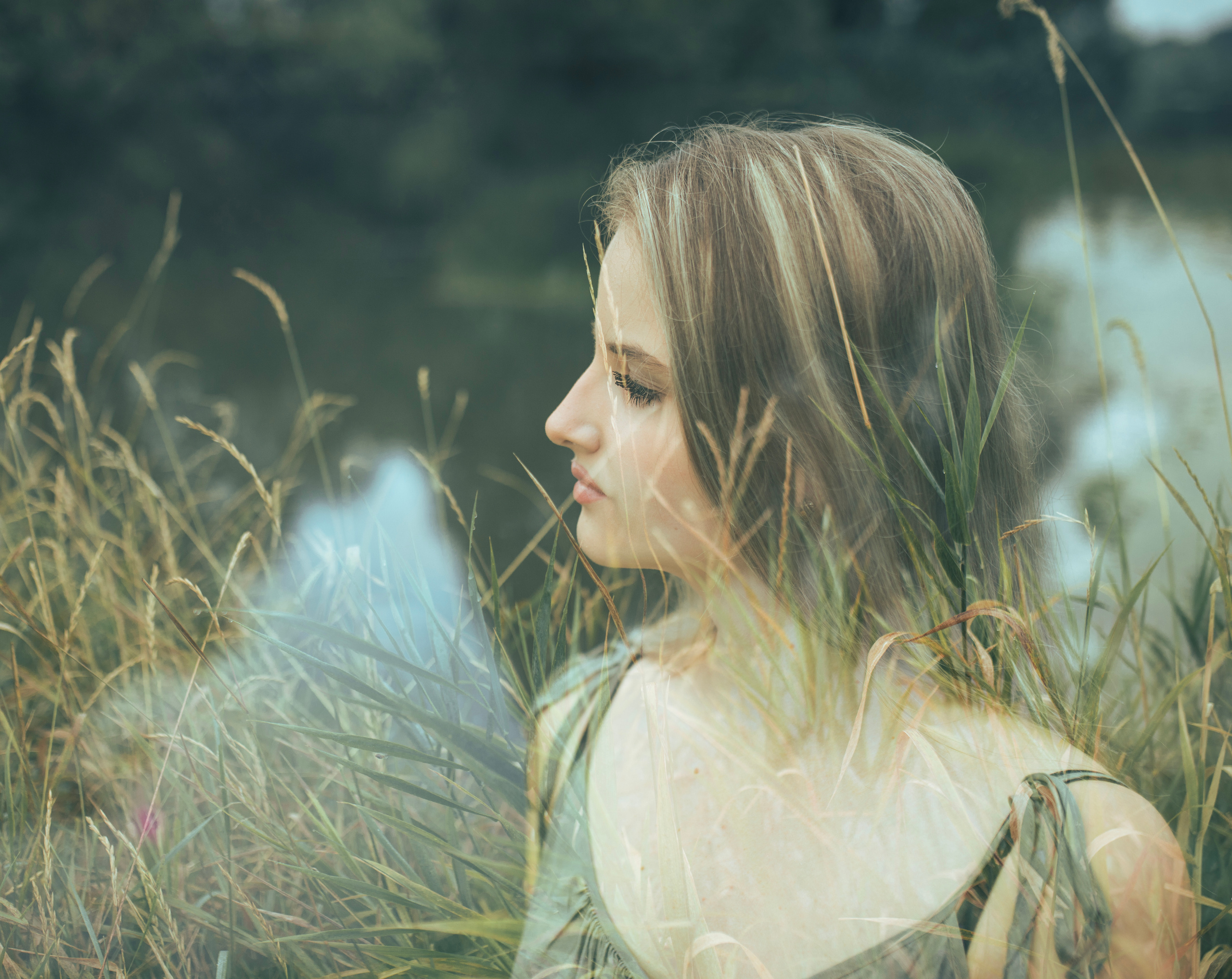 Съемка для Агентства «Красота и стиль». Женский семейный фотограф Тула Москва Захарова Анна