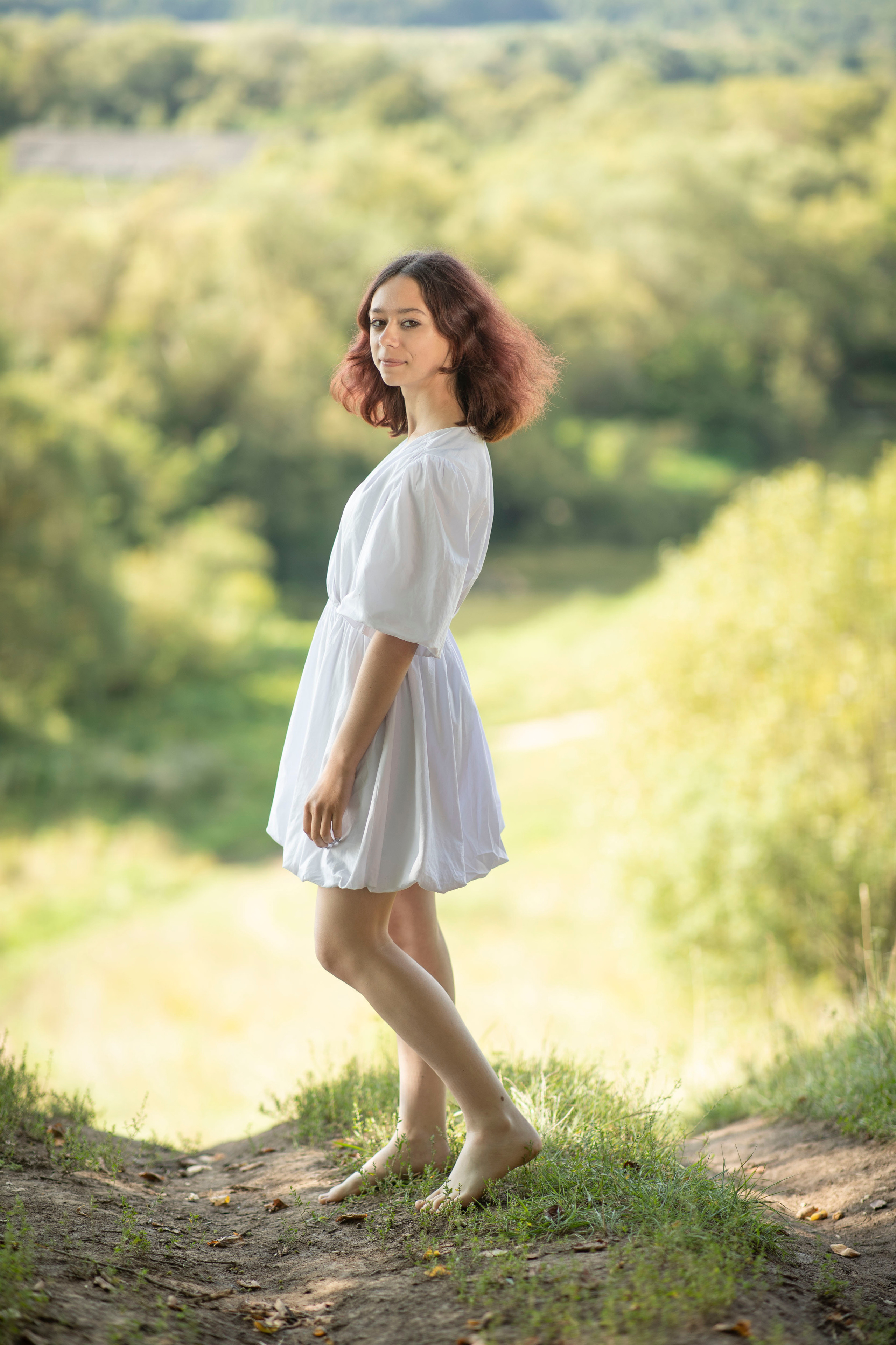 Съемка для Агентства «Красота и стиль». Женский семейный фотограф Тула Москва Захарова Анна