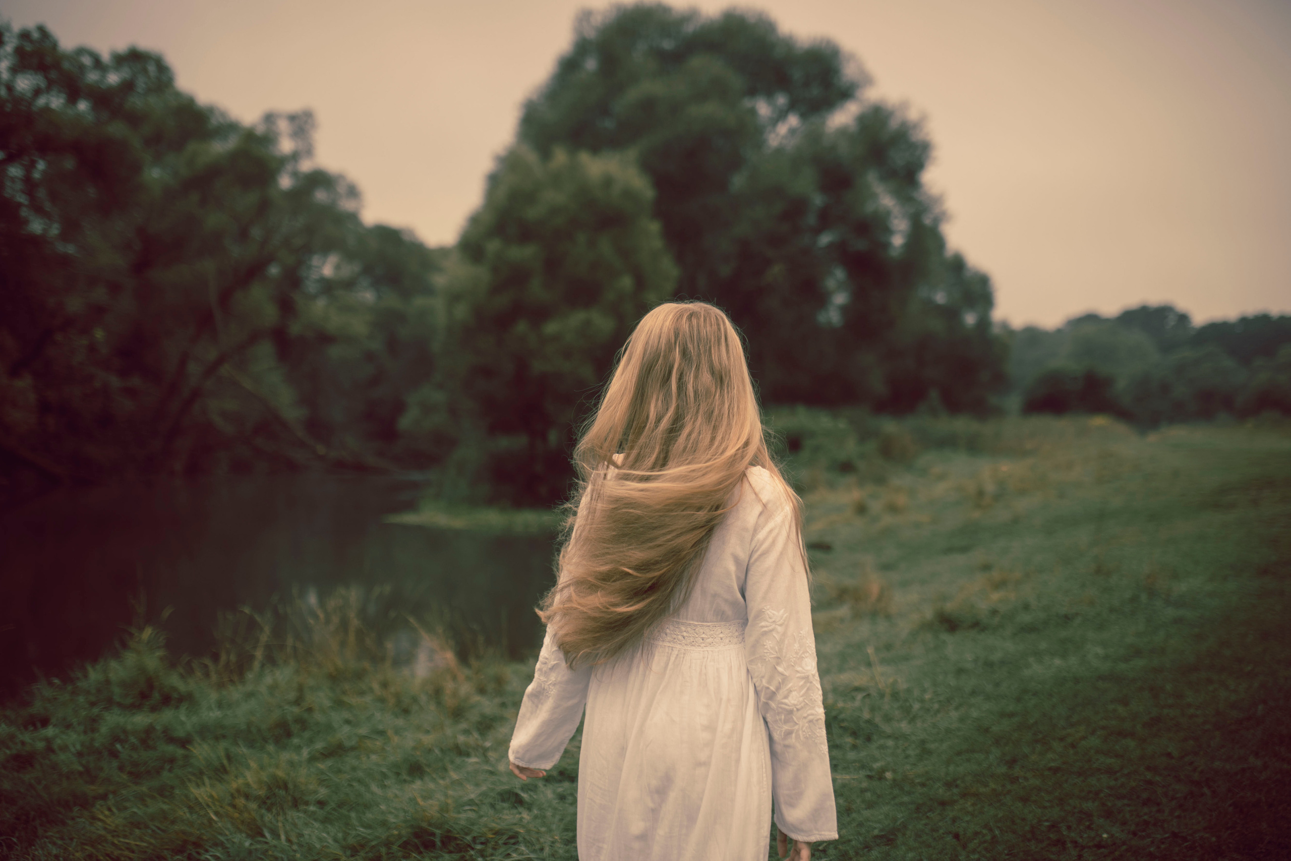 Съемка для Агентства «Красота и стиль». Женский семейный фотограф Тула Москва Захарова Анна