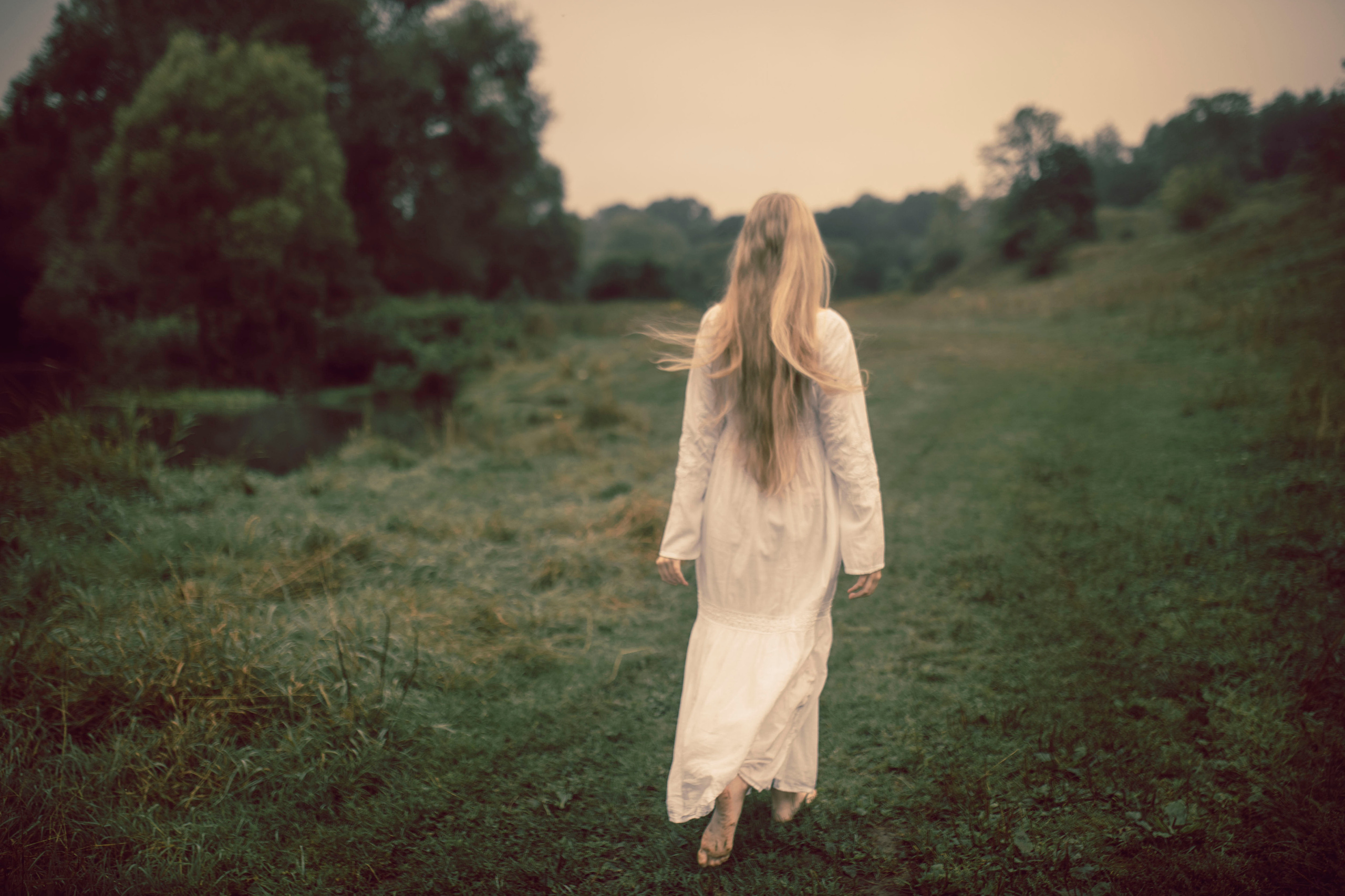 Съемка для Агентства «Красота и стиль». Женский семейный фотограф Тула Москва Захарова Анна