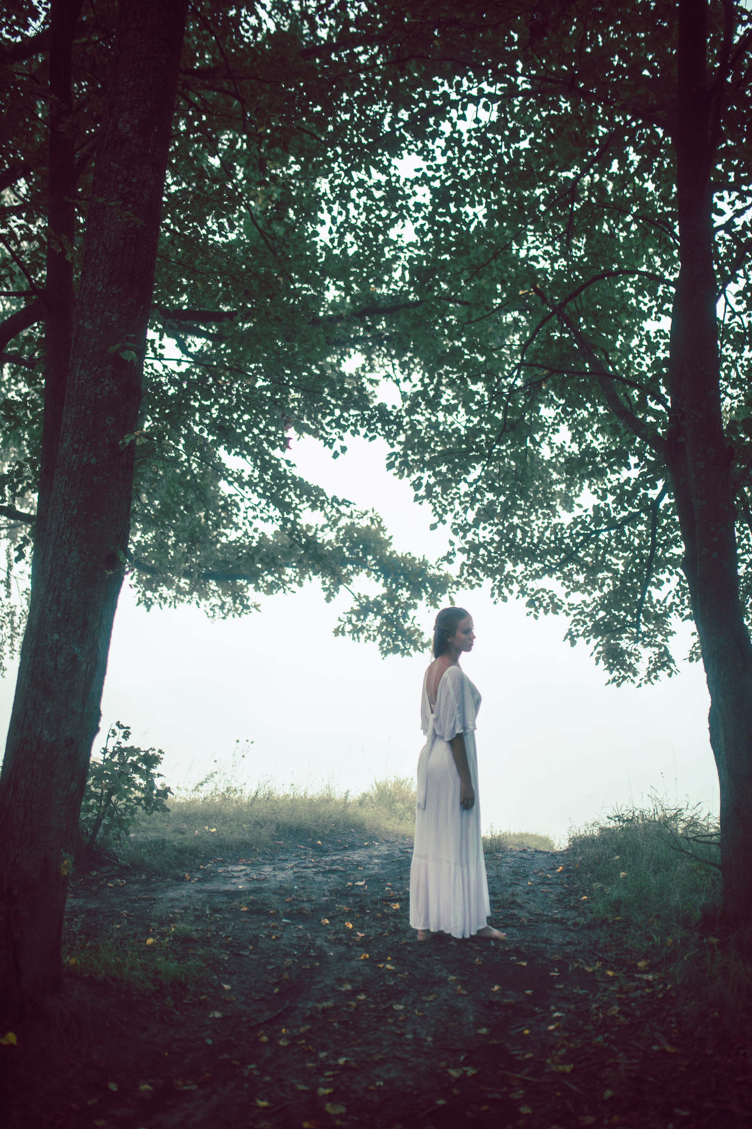 Съемка для Агентства «Красота и стиль». Женский семейный фотограф Тула Москва Захарова Анна