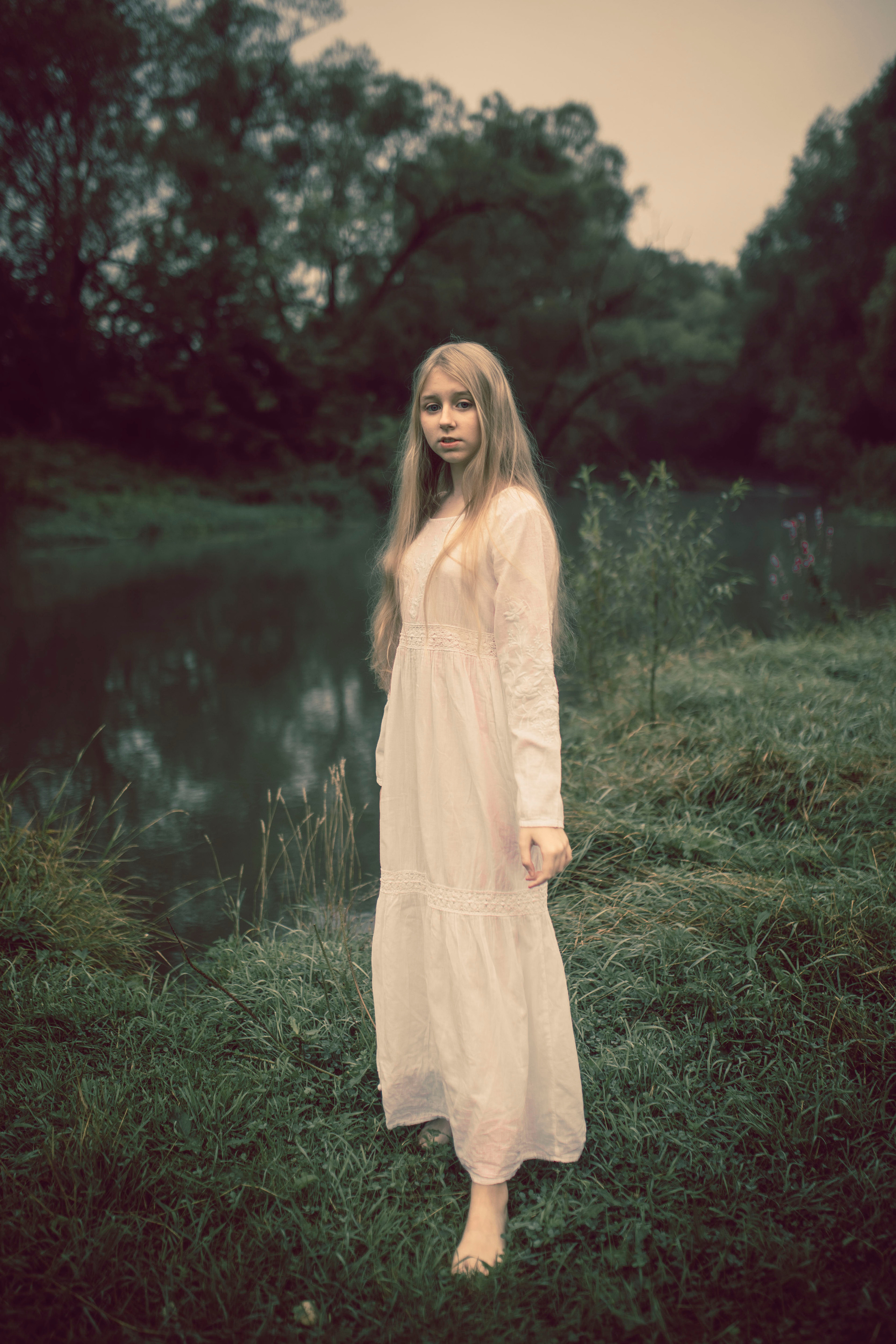 Съемка для Агентства «Красота и стиль». Женский семейный фотограф Тула Москва Захарова Анна