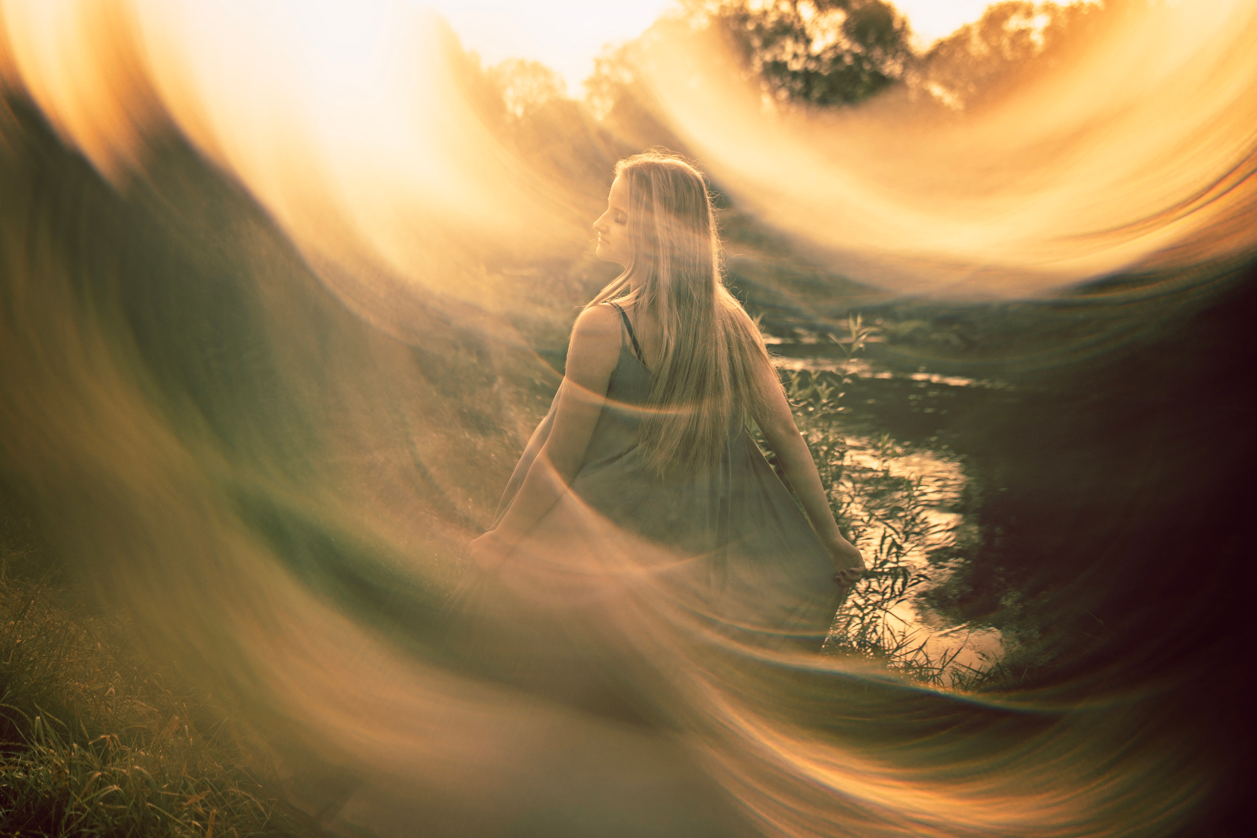 Съемка для Агентства «Красота и стиль». Женский семейный фотограф Тула Москва Захарова Анна