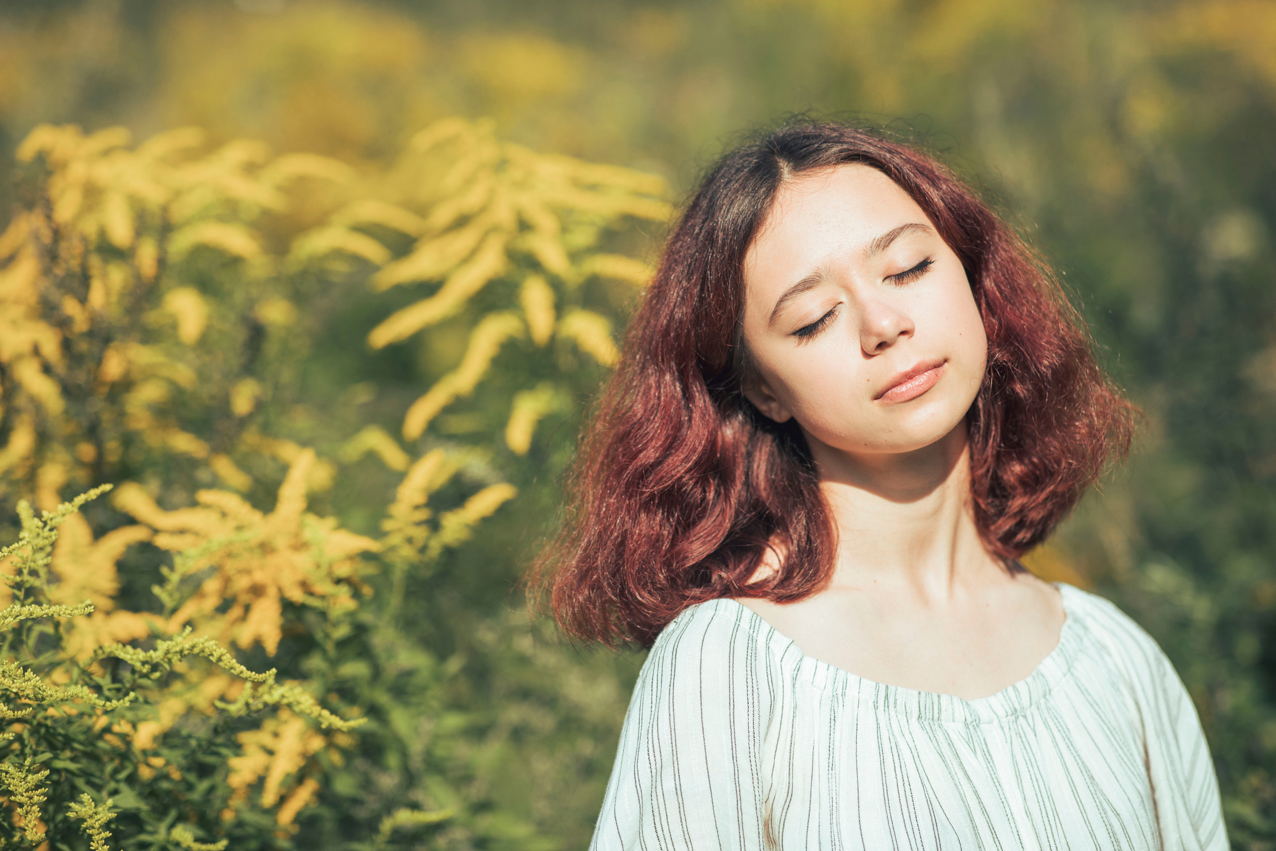 Съемка для Агентства «Красота и стиль». Женский семейный фотограф Тула Москва Захарова Анна
