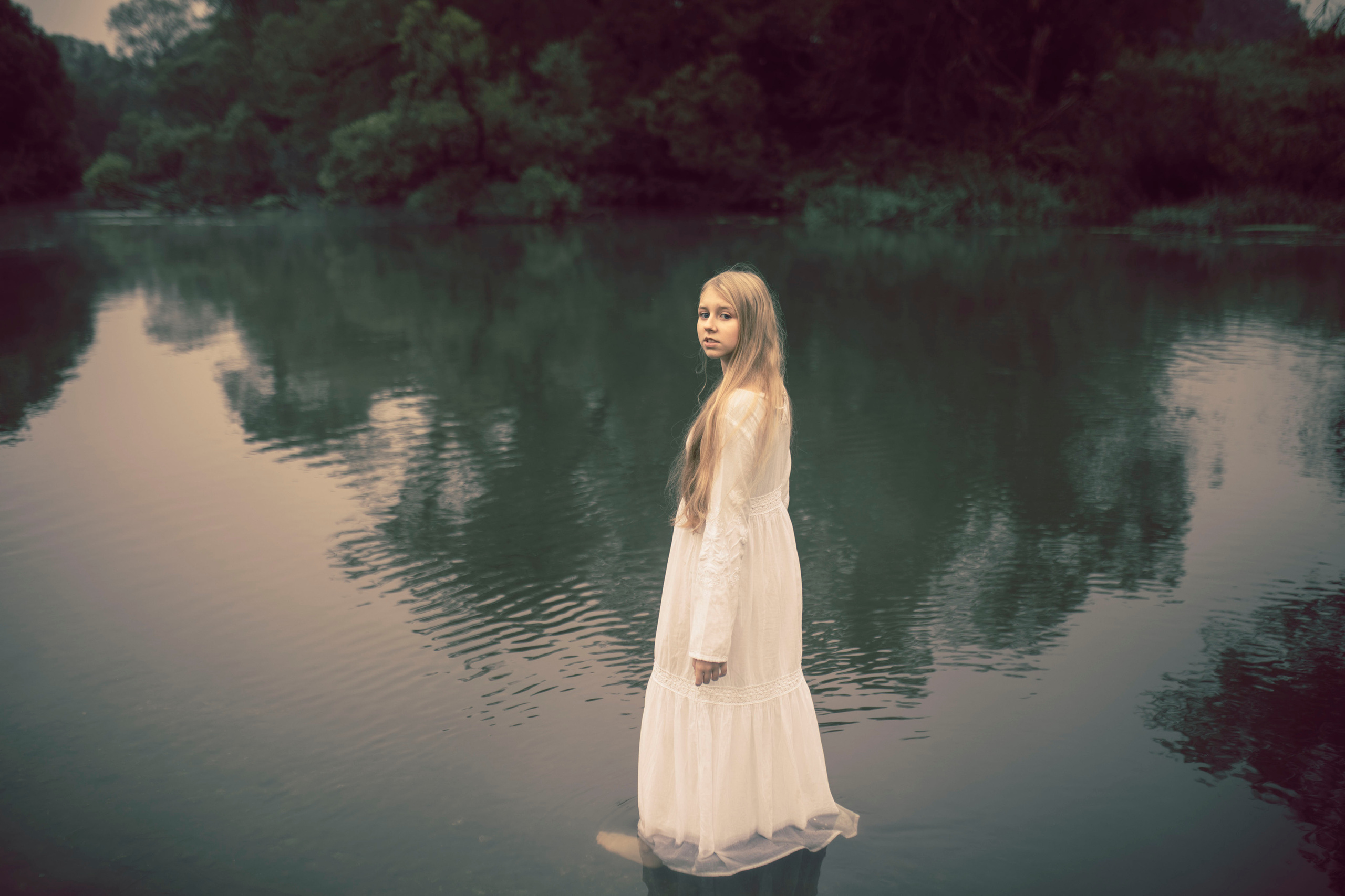 Съемка для Агентства «Красота и стиль». Женский семейный фотограф Тула Москва Захарова Анна