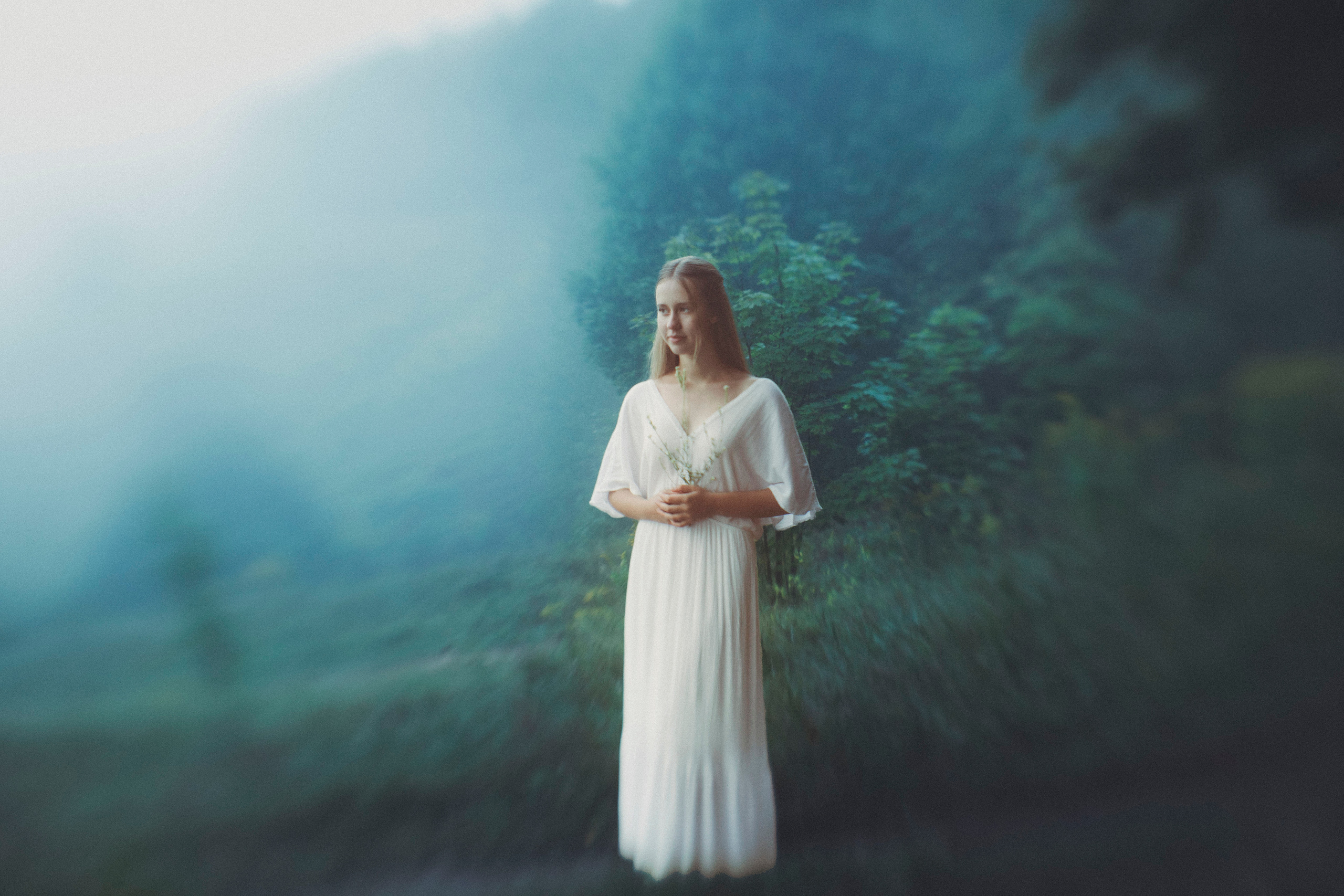 Съемка для Агентства «Красота и стиль». Женский семейный фотограф Тула Москва Захарова Анна