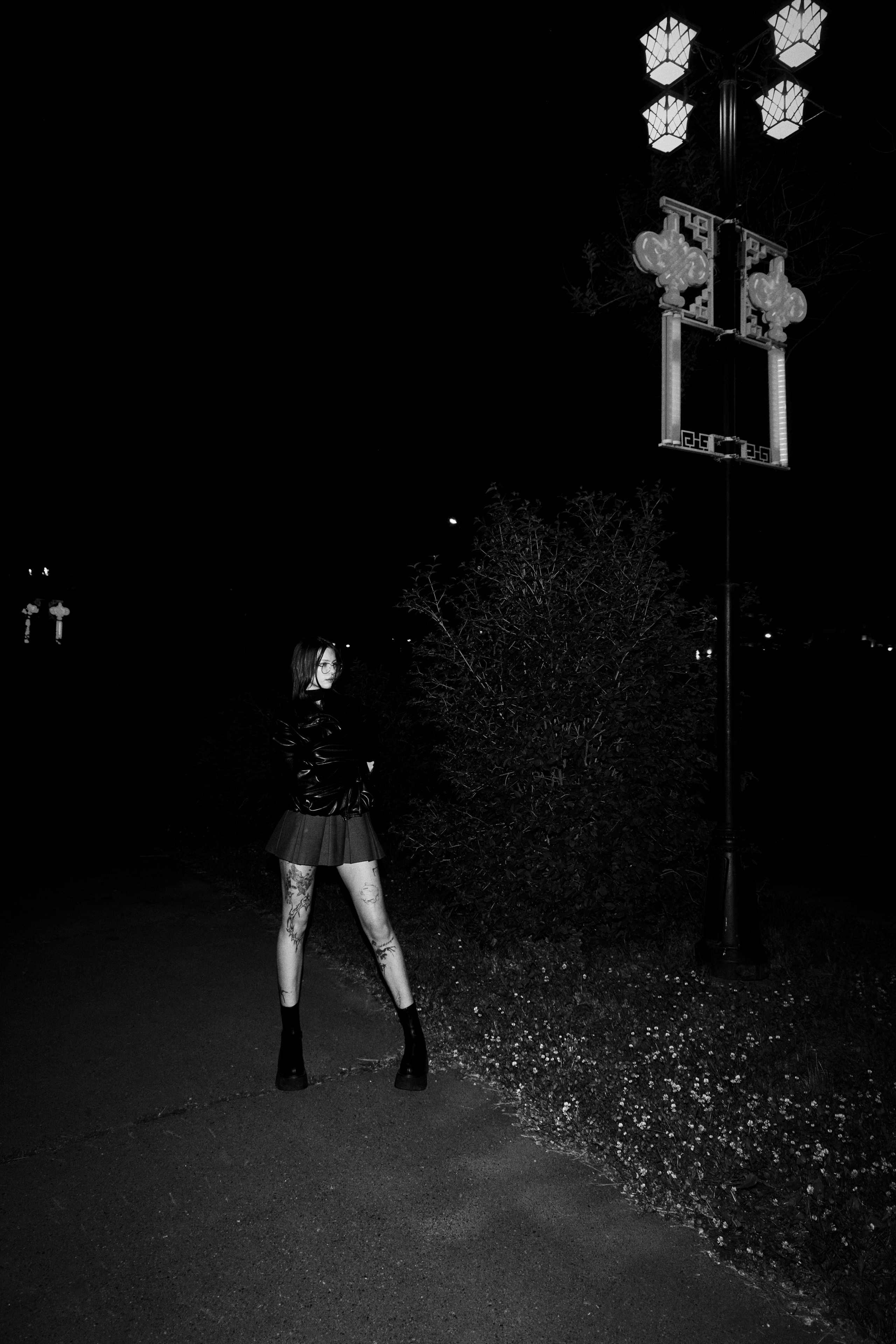 EVA. POLATOVSKIY|PHOTOGRAPHER