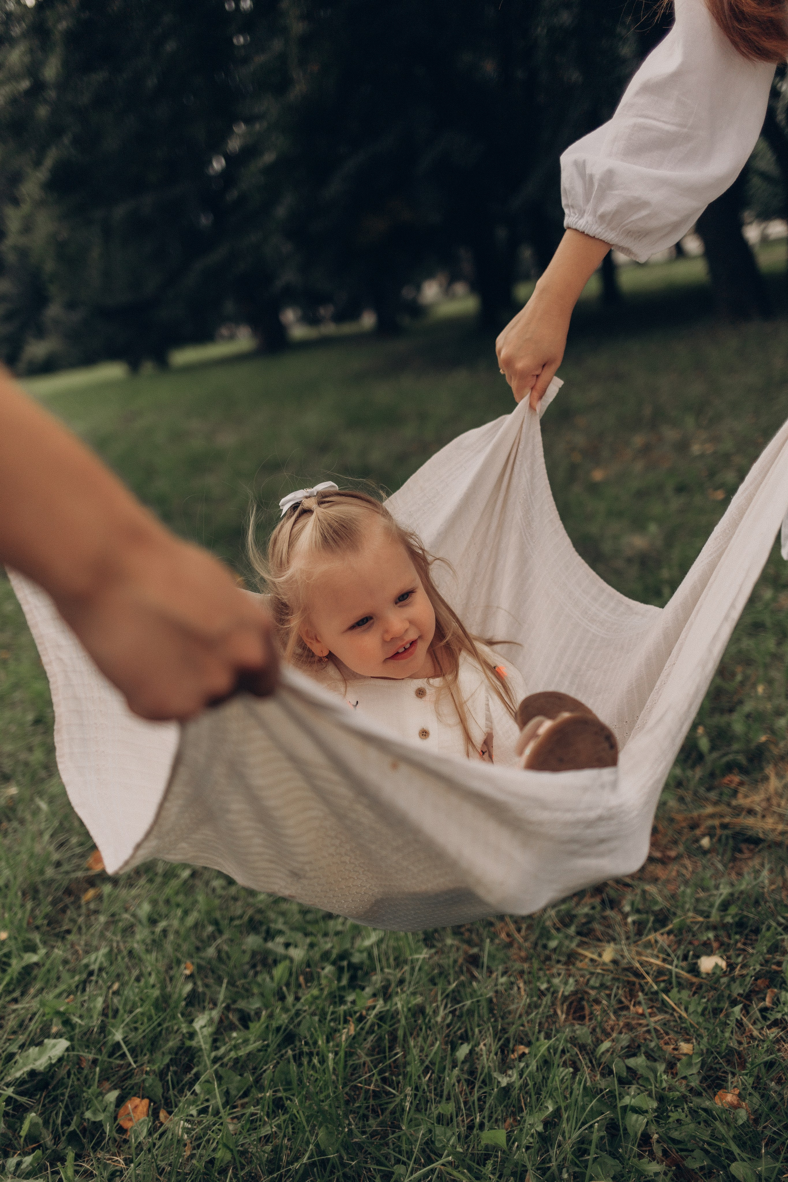 LIFE и домашние съемки. Фотограф на первый годик, семейный и детский фотограф в Новосибирске