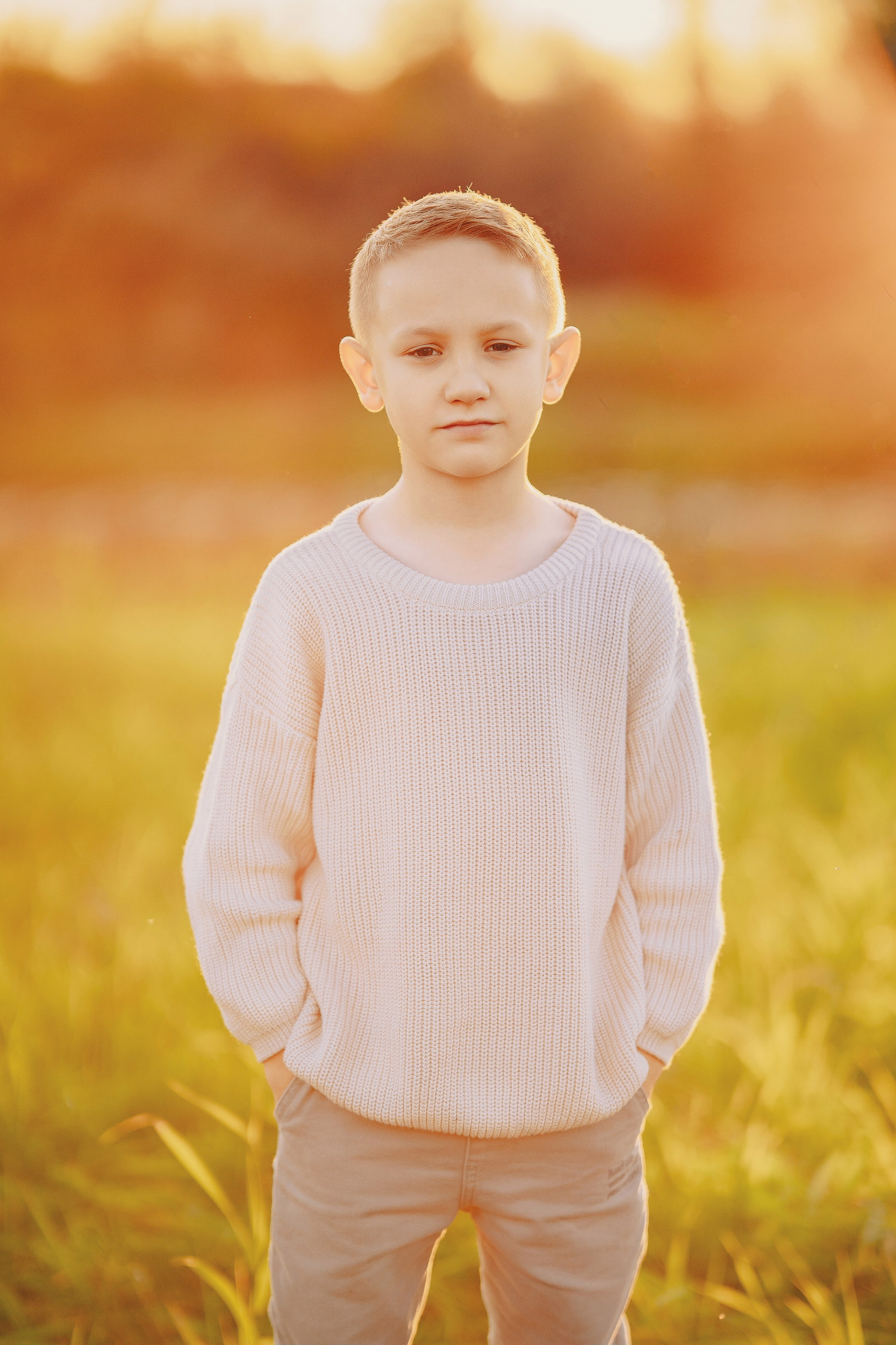 FAMILY. Видеограф Томск, Томская область, Сибирь