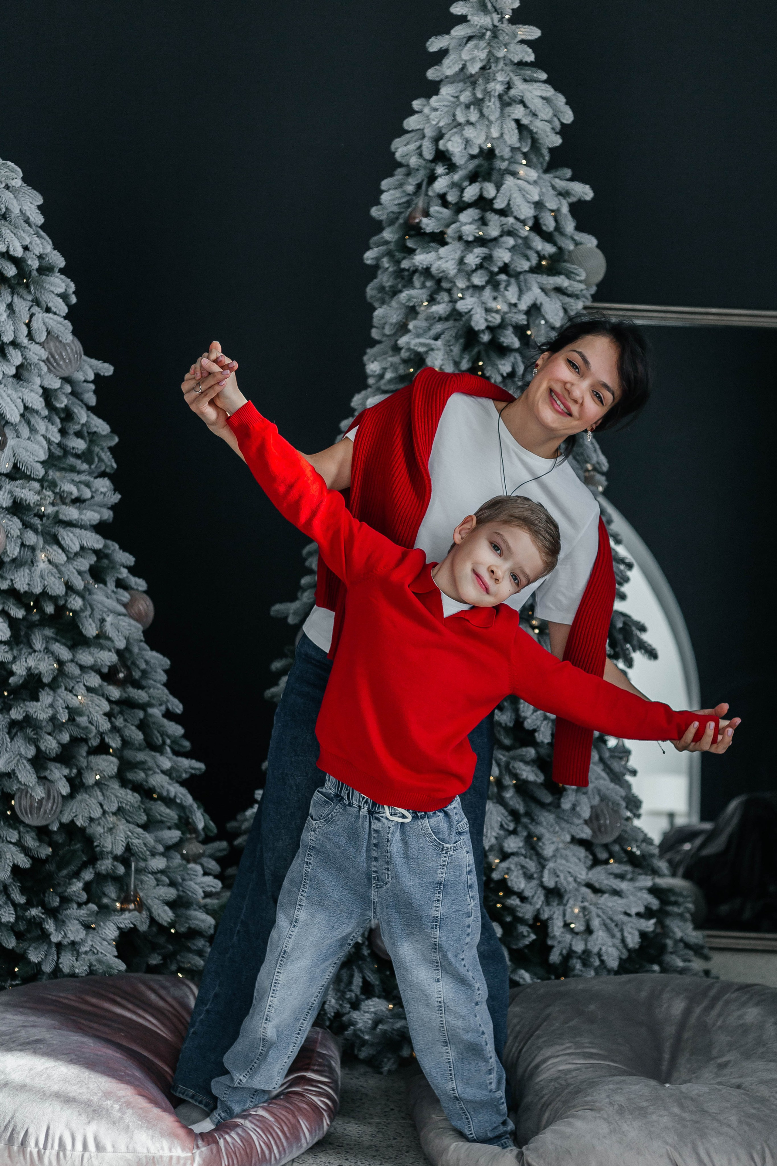 Олеся и Егор_Perfect. Isaevamarina.wfolio.pro