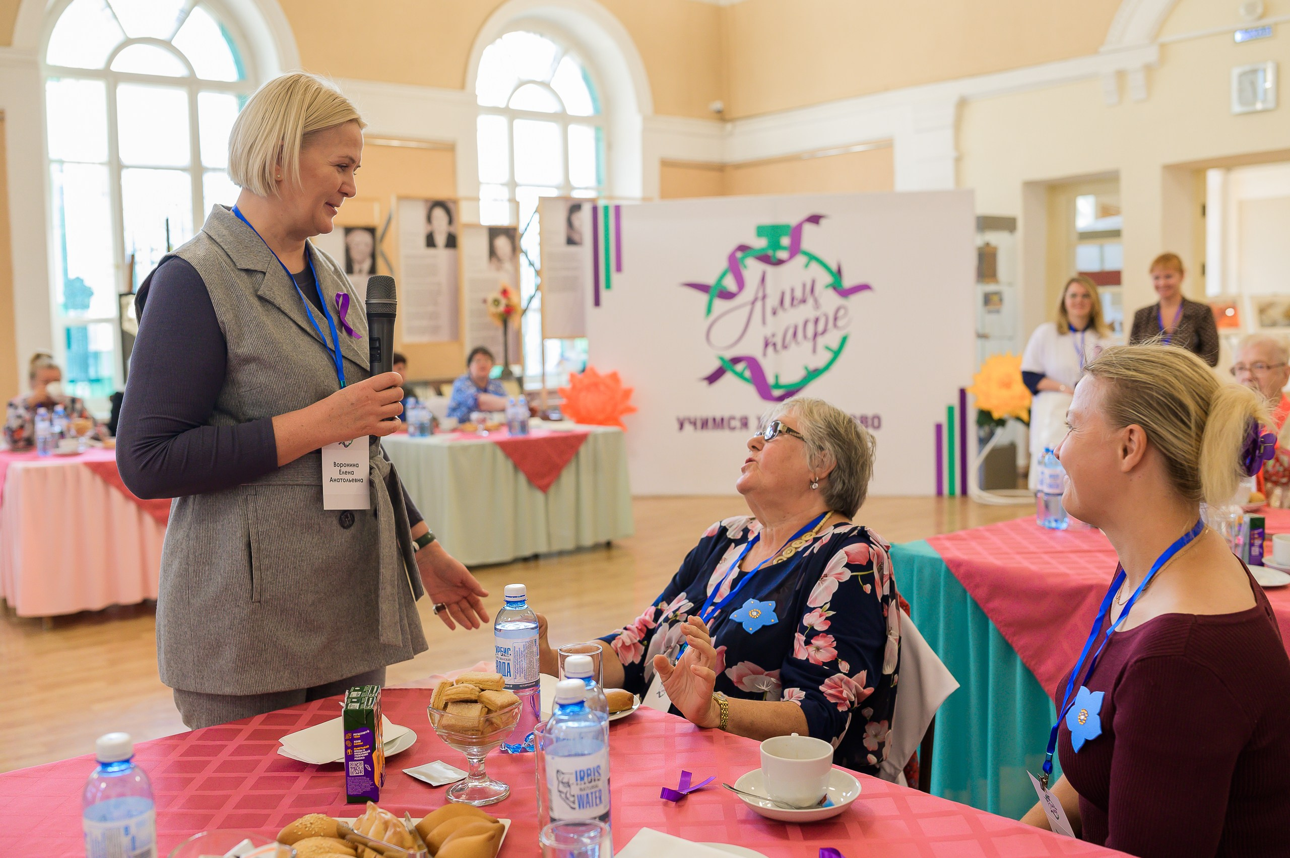 Альц Кафе. Фотограф в Кемерово Владислав Шульц