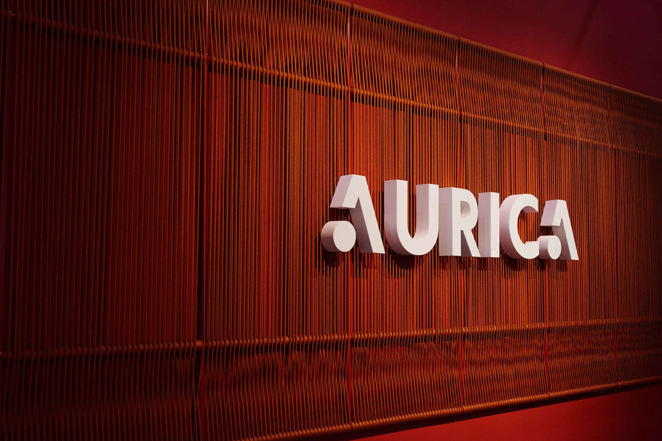 Съемка стендов на выставках. Интерьерный и архитектурный фотограф Москва и МО. Свободный Роман