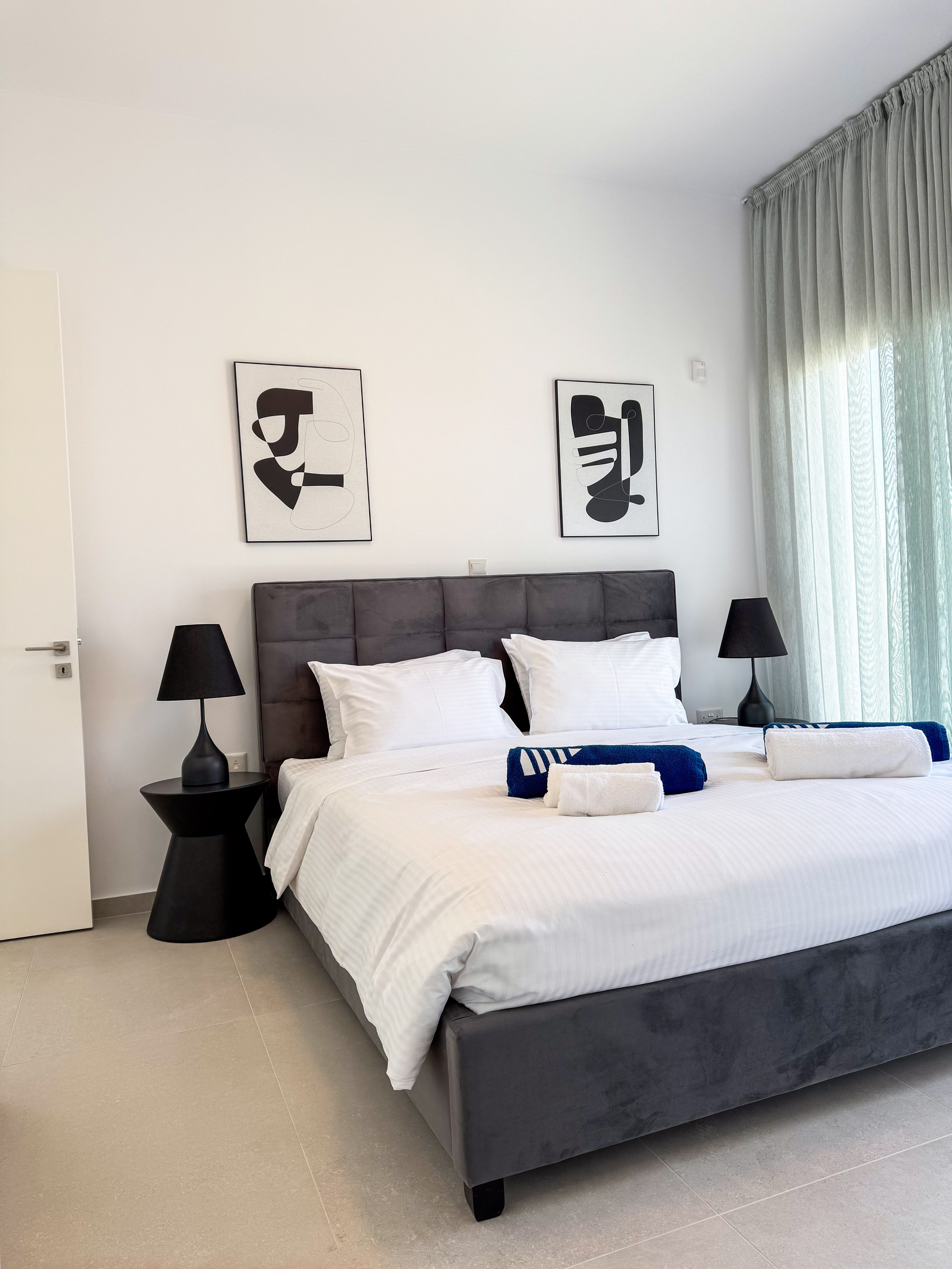 Агенство Недвижимости. Видеограф Добромыслов