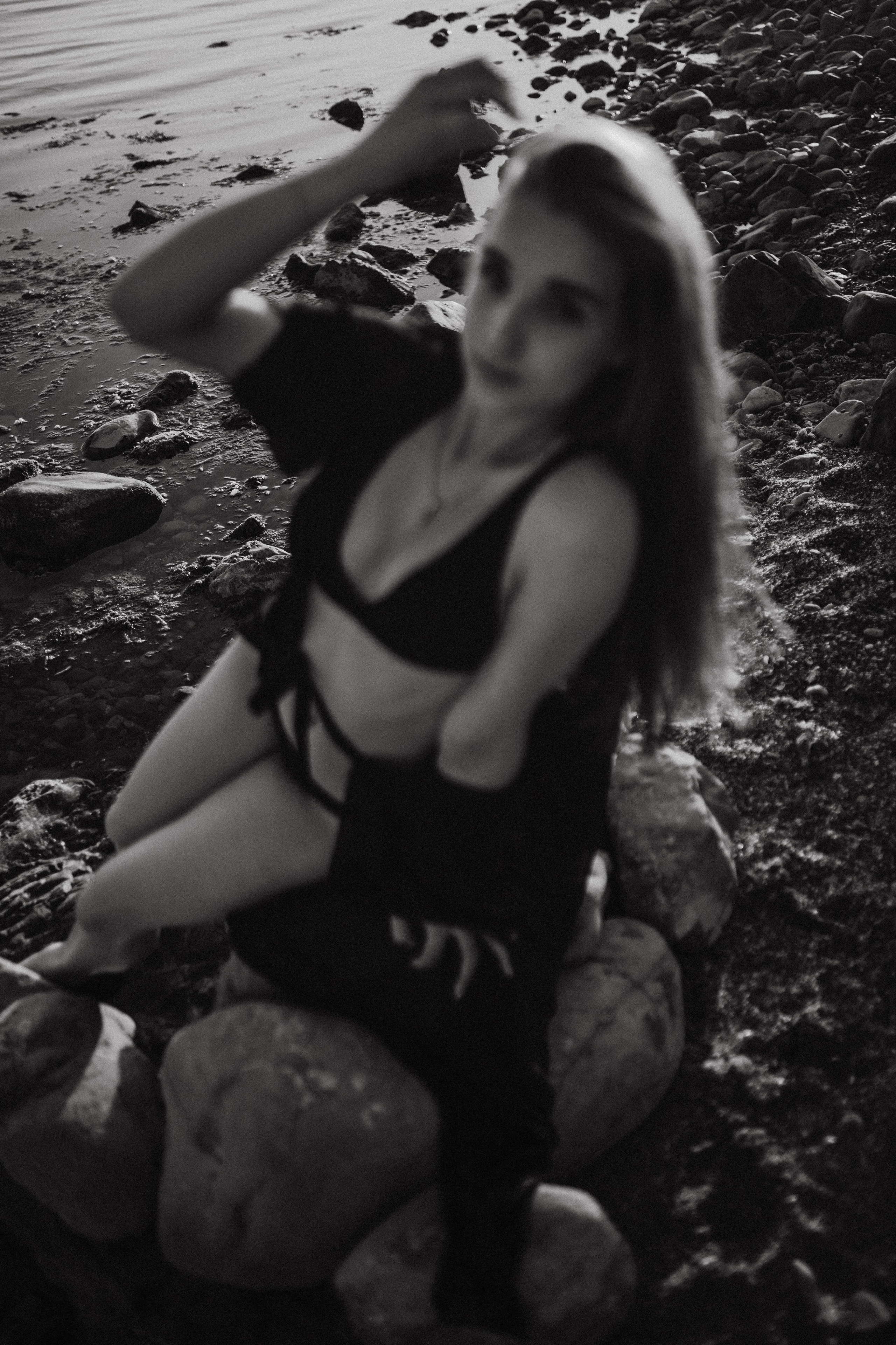 Портреты. Свадебный и портретный фотограф Москва МО Анастасия Барашова