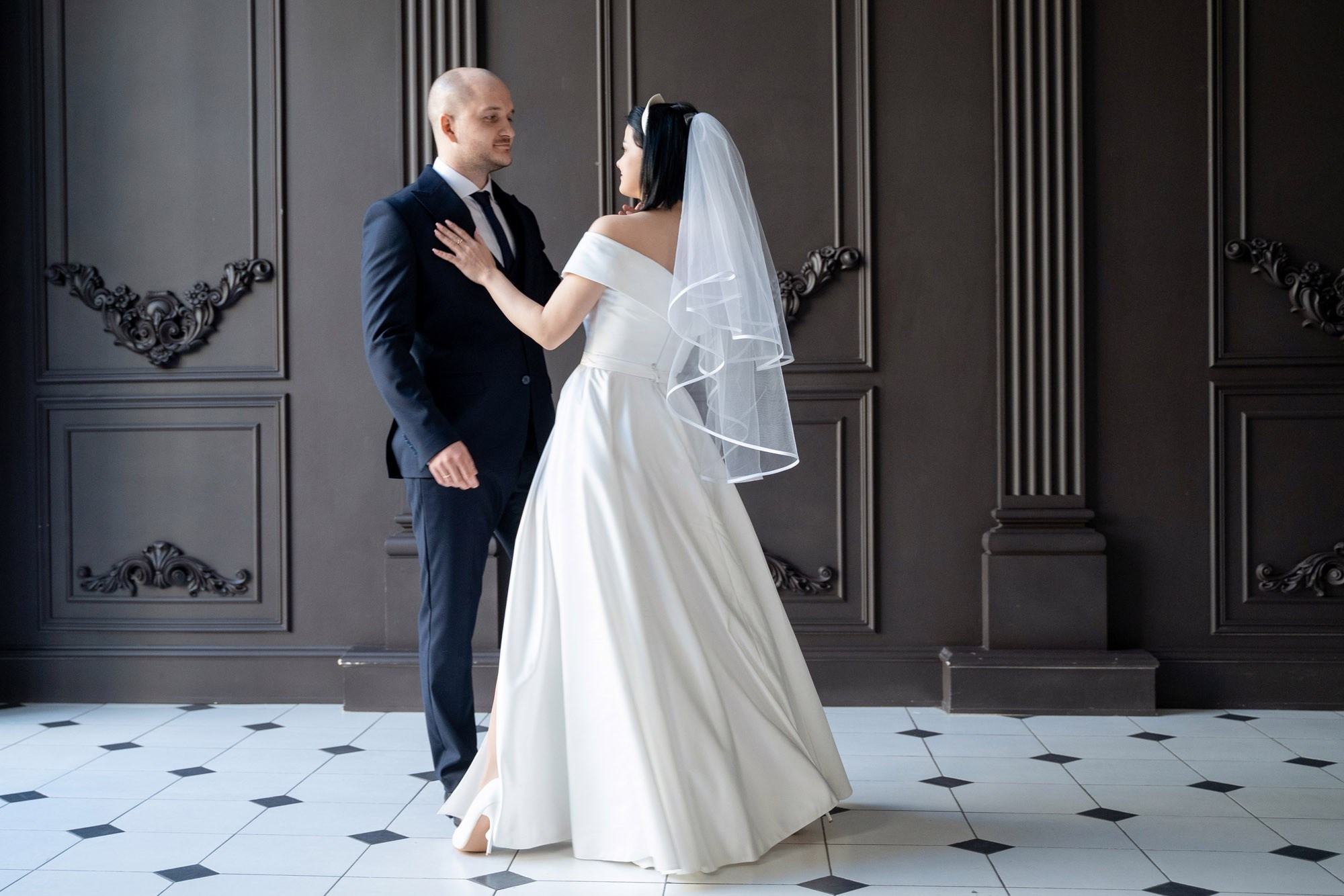 Студия2. Архив