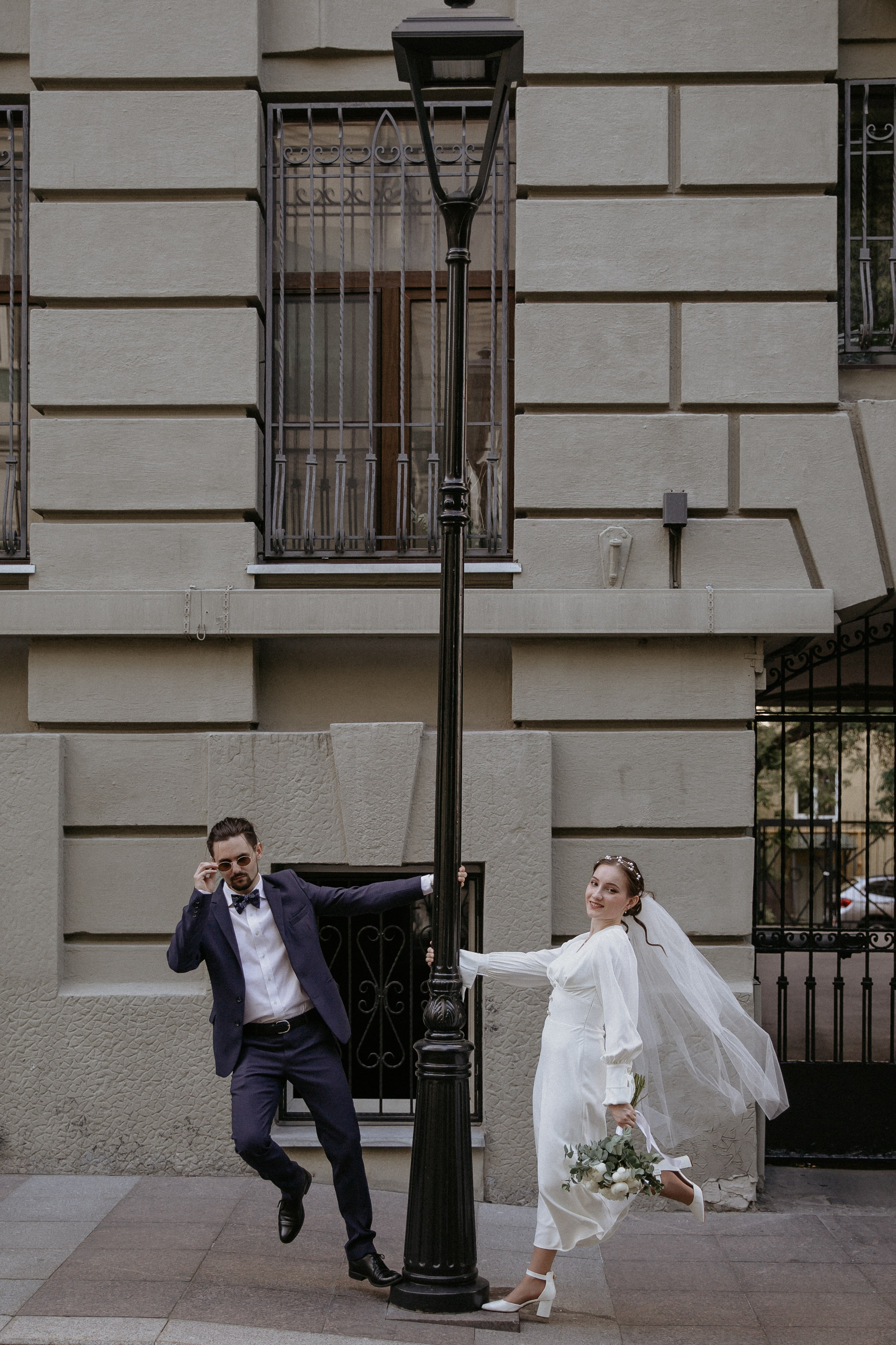 Дима и Александра. Свадебный фотограф Кирьянов Максим. Фотографирую в Москве, Коломне, Со