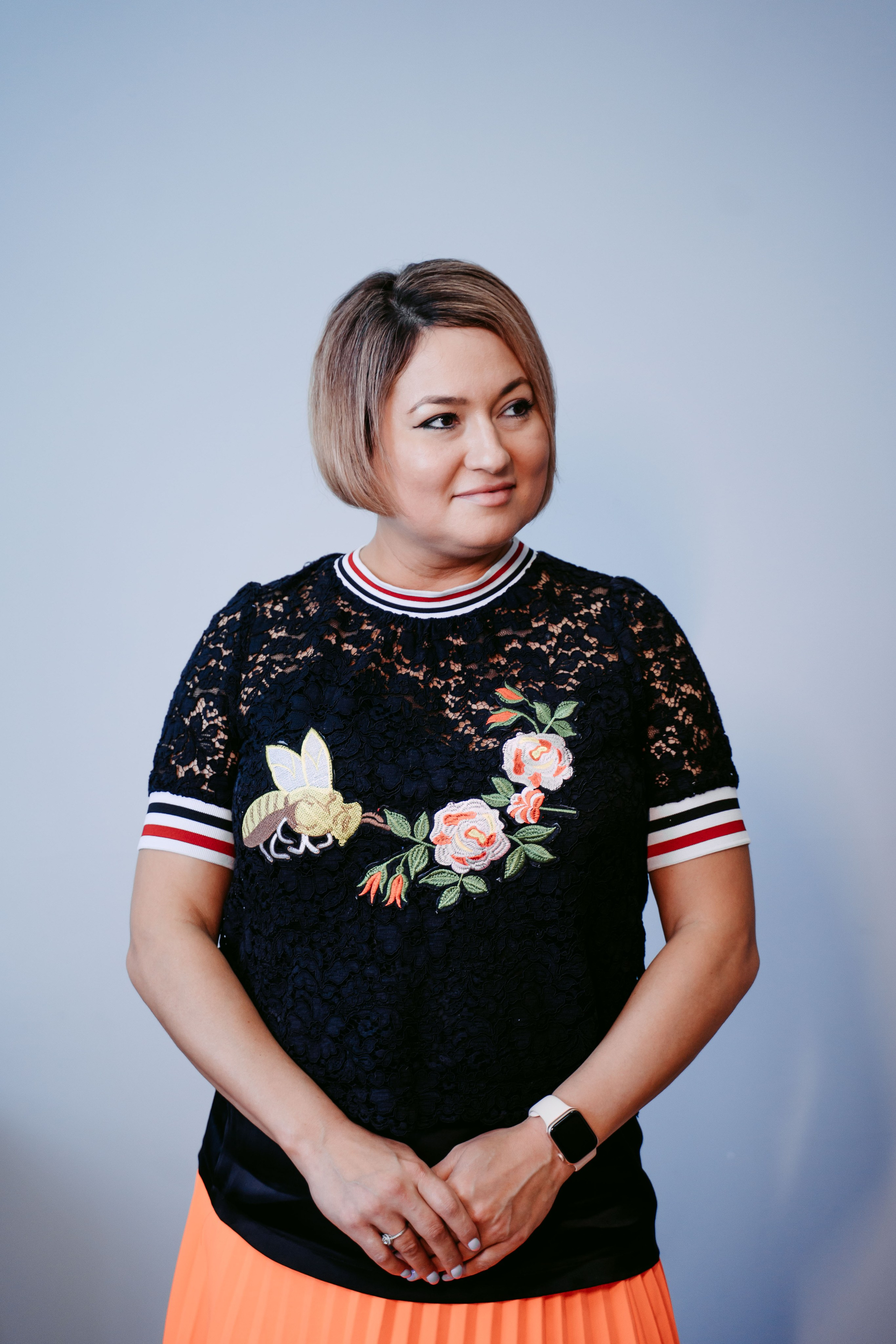 Бахетле / Сеть супермаркетов. Саша Копылов, фотограф в Казани