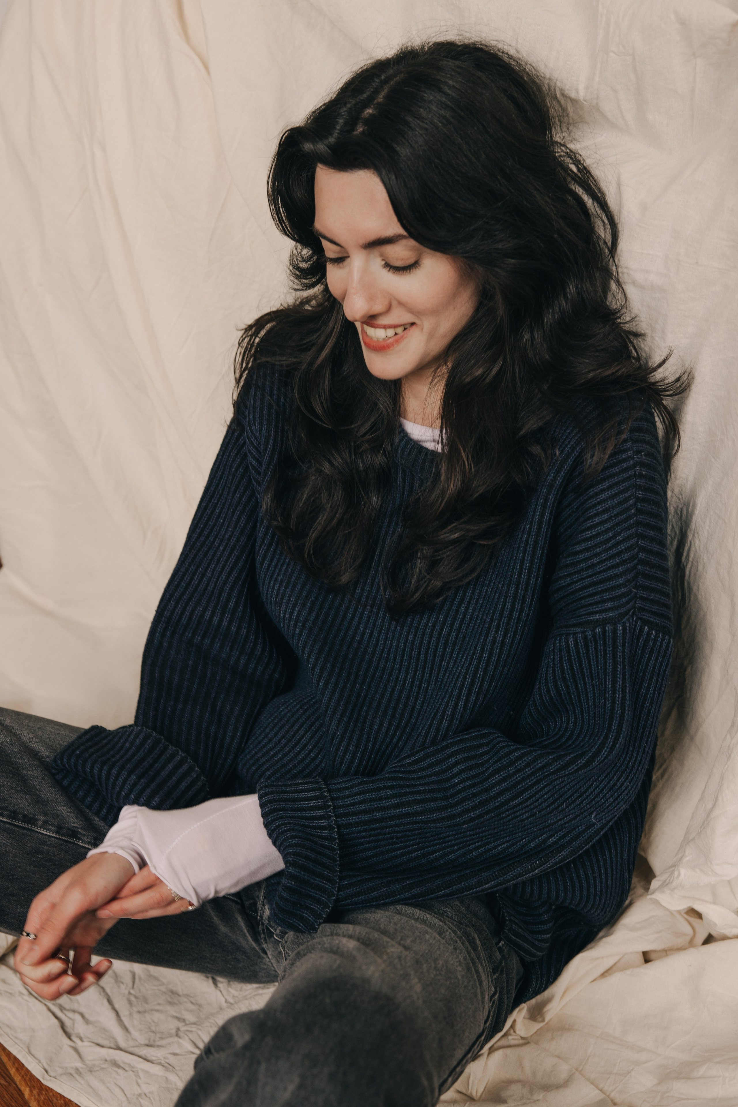 Карина. Ксения Цыгир, фотограф в Петербурге