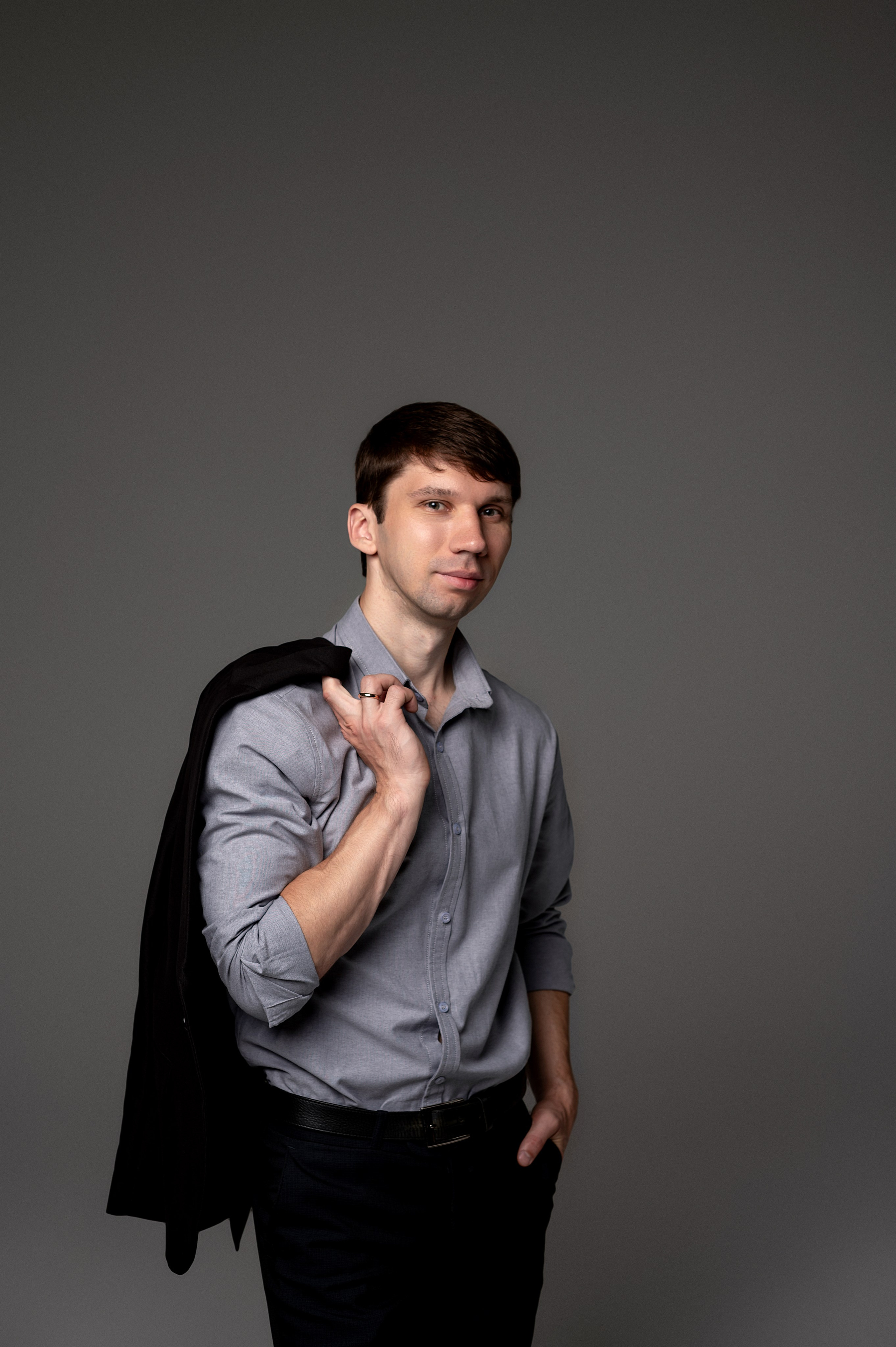 Илья адвокат. Спортивный фотограф в Туле и Тульской области. Файсханова Фото Спорт