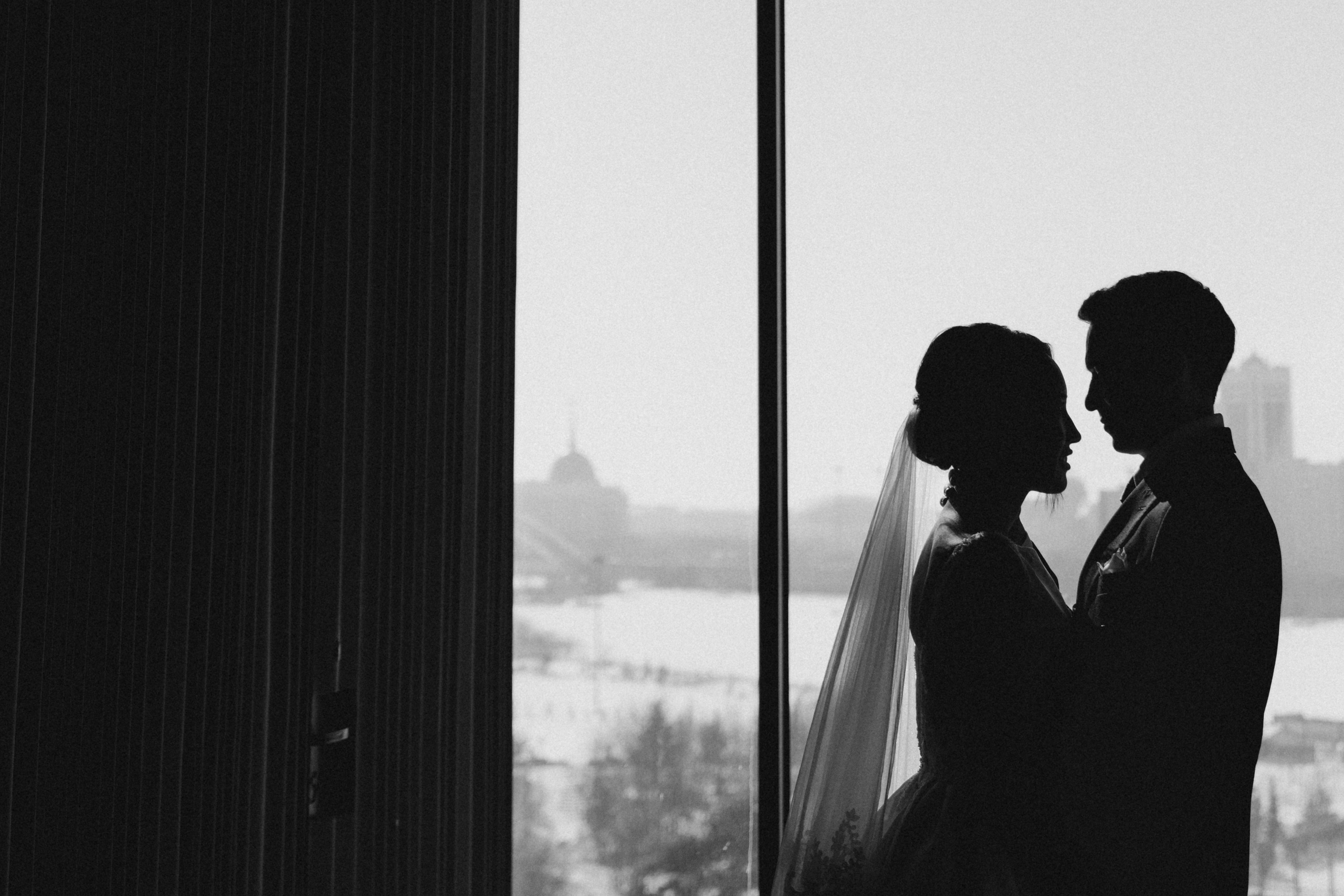 INDIRA|NURSULTAN. Свадебный фотограф в Астане Асанали Балтахан