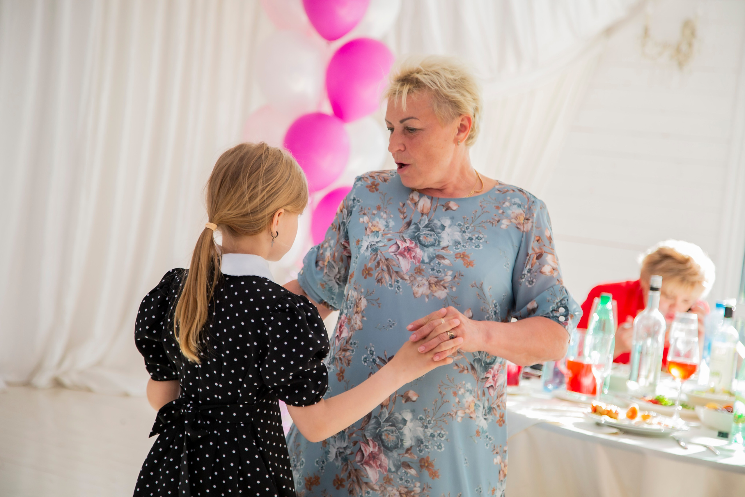 Юбилей. 𝓕𝓸𝓽𝓸𝓰𝓻𝓪𝓯 𝓑𝓪𝓵𝓪𝓼𝓱𝓲𝓱𝓪 / 𝓜𝓸𝓼𝓴𝓿𝓪