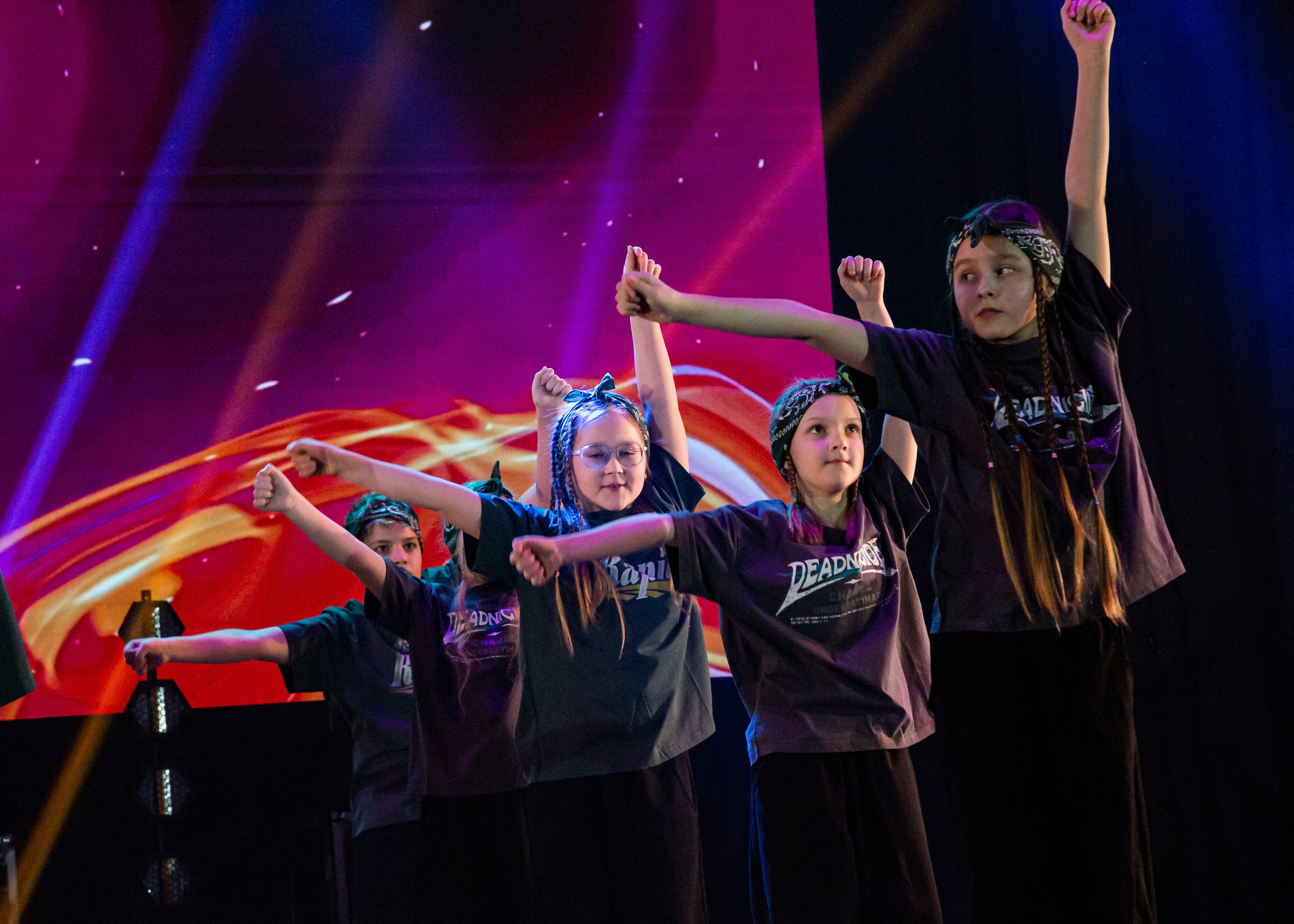 WE Dance отчетник 18.01.2026. 𝓕𝓸𝓽𝓸𝓰𝓻𝓪𝓯 𝓑𝓪𝓵𝓪𝓼𝓱𝓲𝓱𝓪 / 𝓜𝓸𝓼𝓴𝓿𝓪