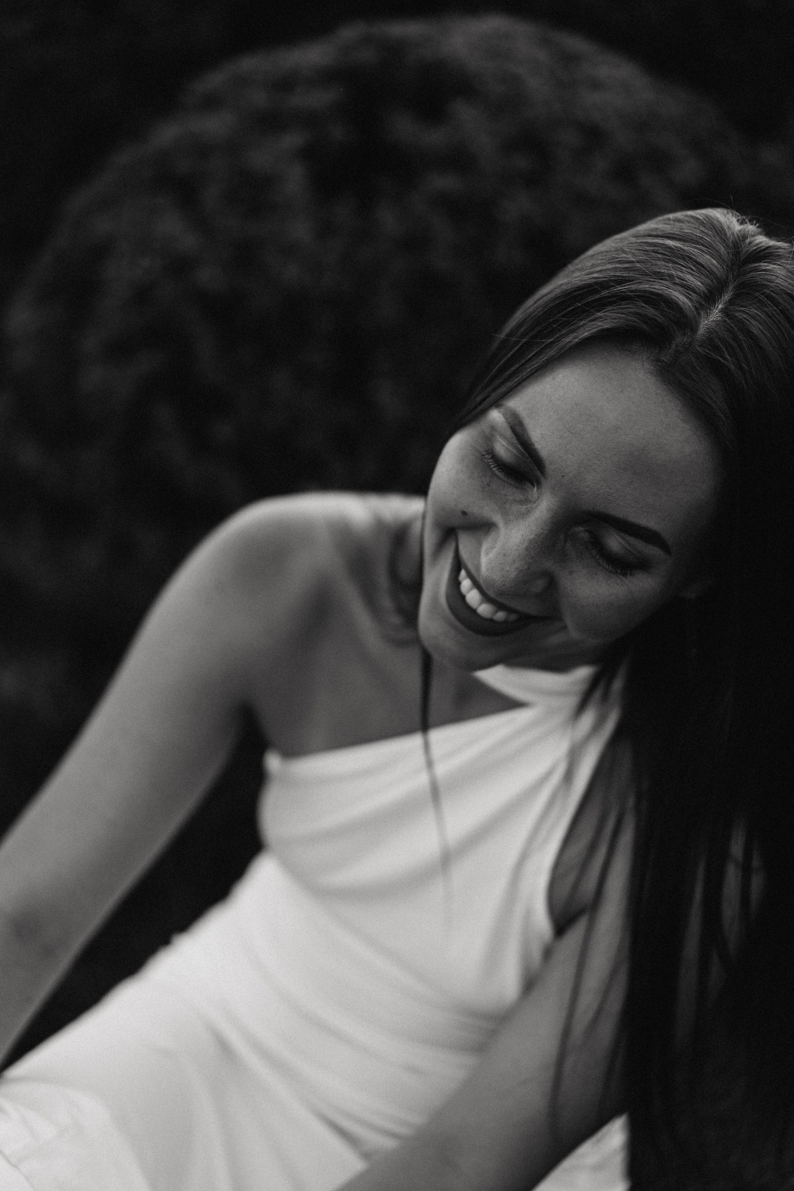 Anna. Кристина Пархоменко. Фотограф. Краснодар