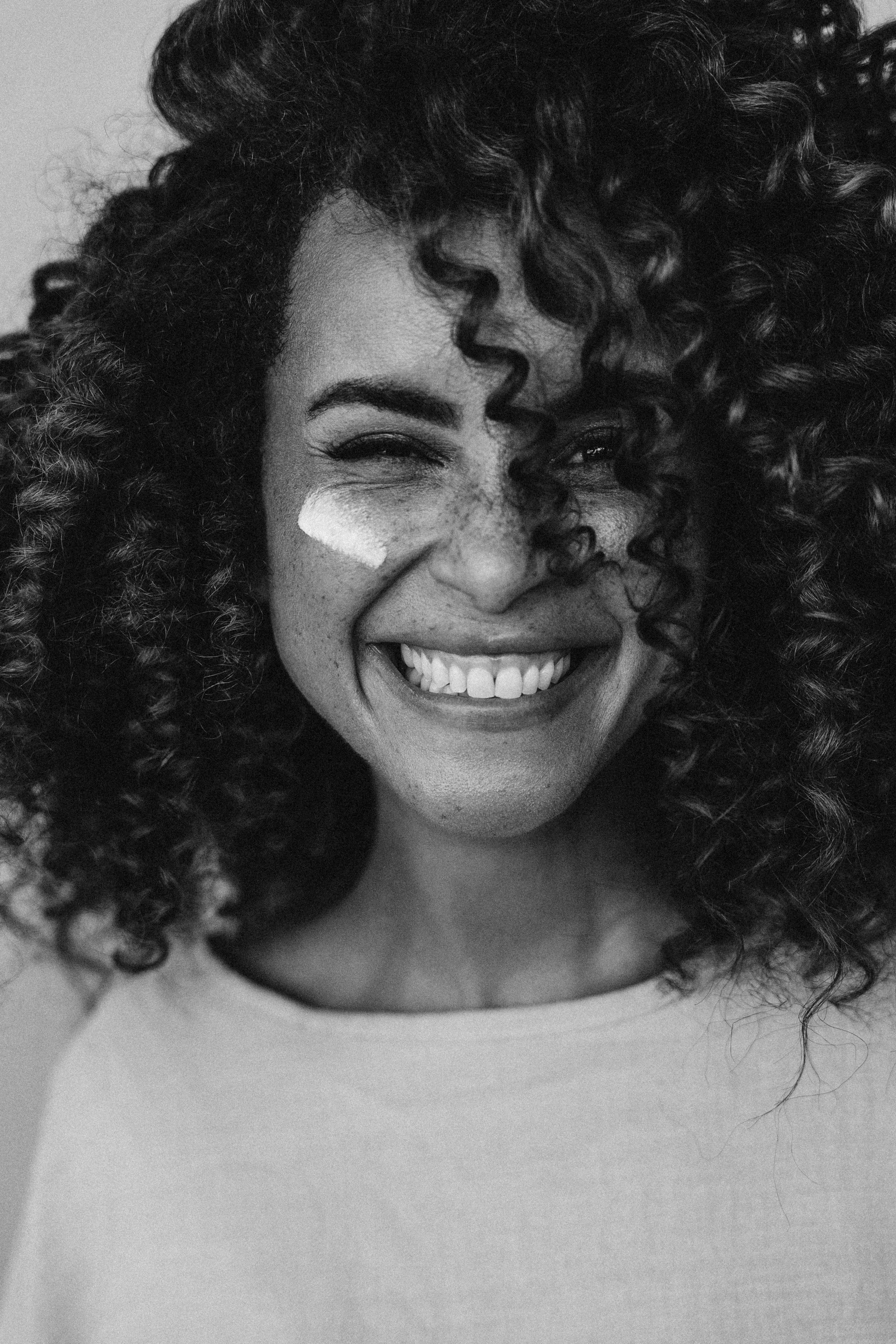 About human. Photographer in Koh Samui | Olga Krasikova